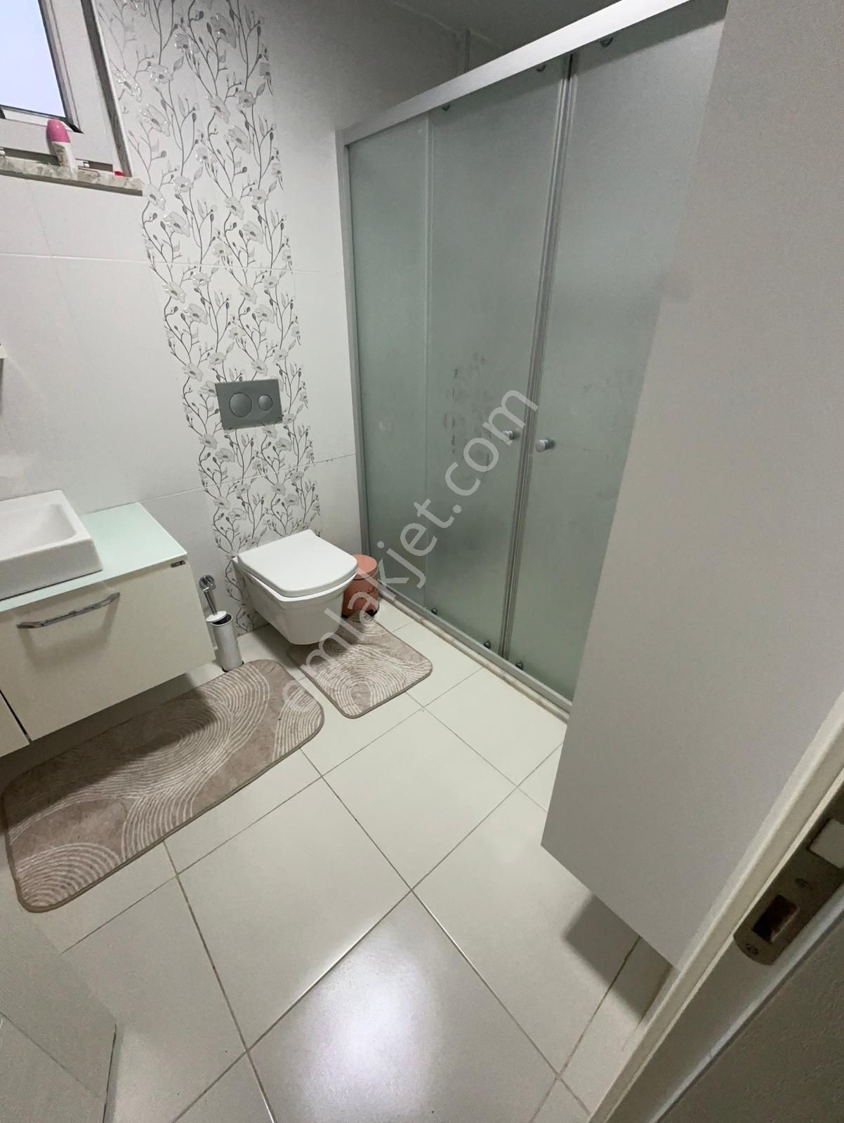 🏡 Doğayla İç İçe, Sıcacık Bir Yuva – 403 M² Arsada Müstakil 6+1 Dubleks Villa 🌿 - Görsel 16