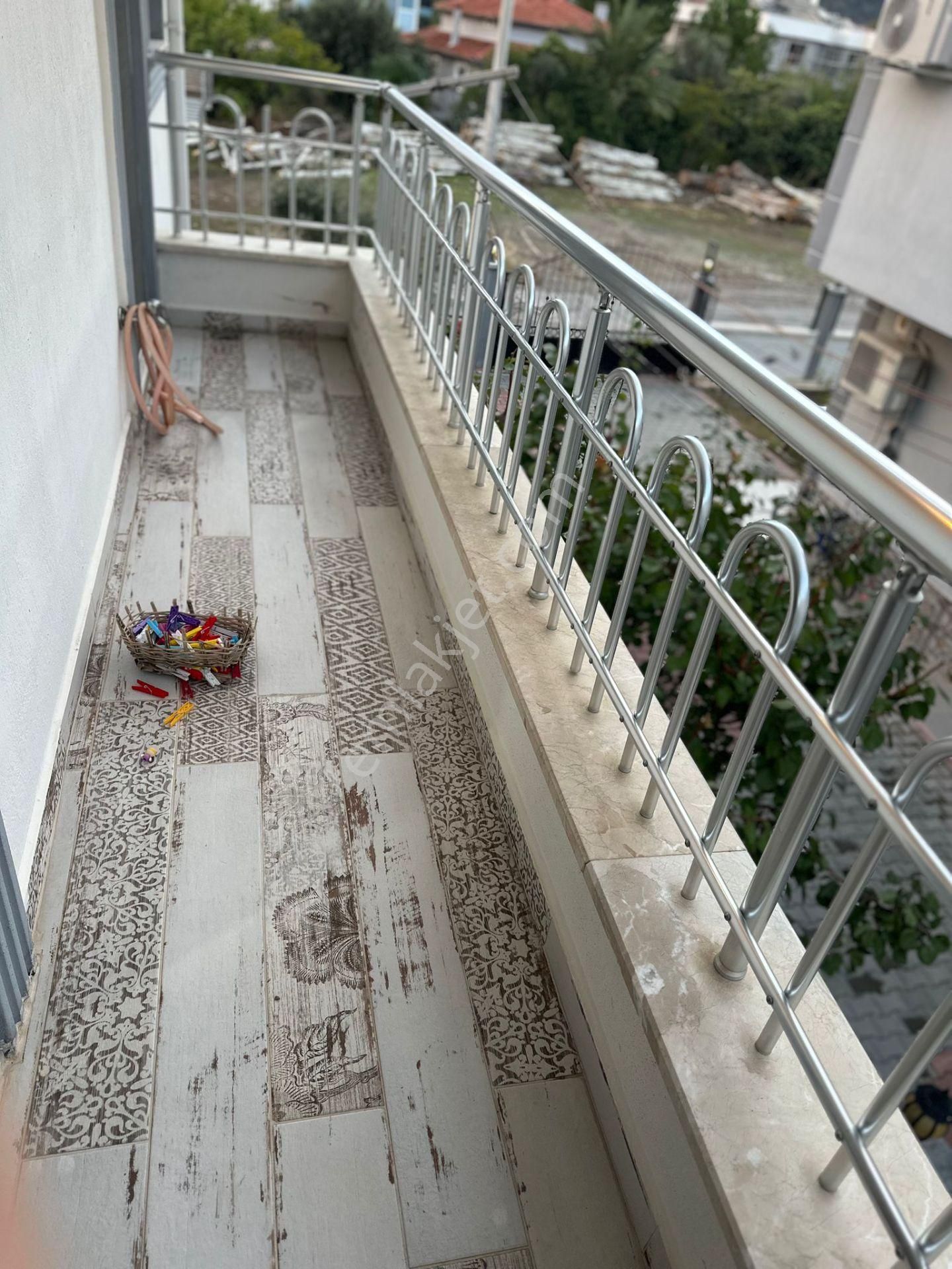 🏡 Doğayla İç İçe, Sıcacık Bir Yuva – 403 M² Arsada Müstakil 6+1 Dubleks Villa 🌿 - Görsel 29