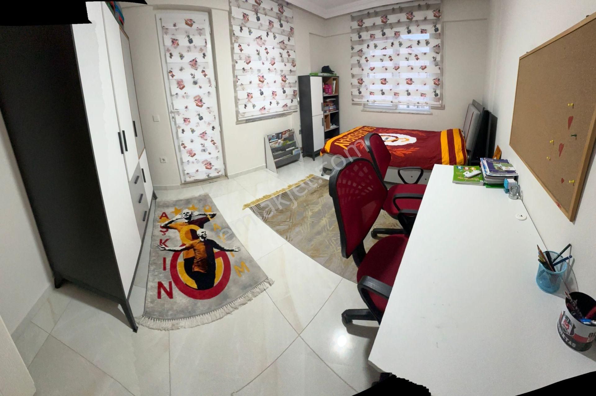 🏡 Doğayla İç İçe, Sıcacık Bir Yuva – 403 M² Arsada Müstakil 6+1 Dubleks Villa 🌿 - Görsel 33