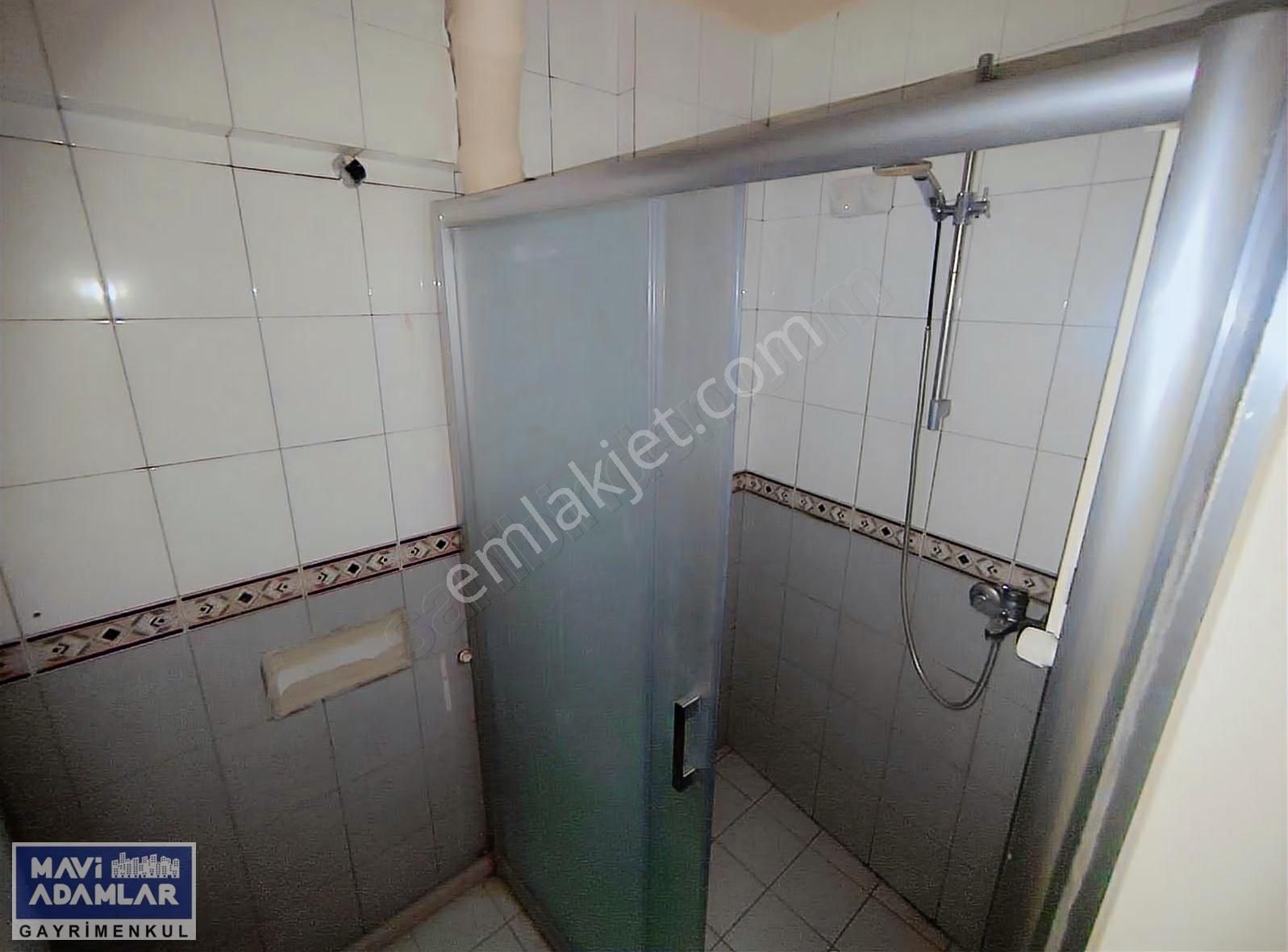 Yildirim Degirmenlikizik Ta 2.5+1 Satilik Daire - Görsel 3