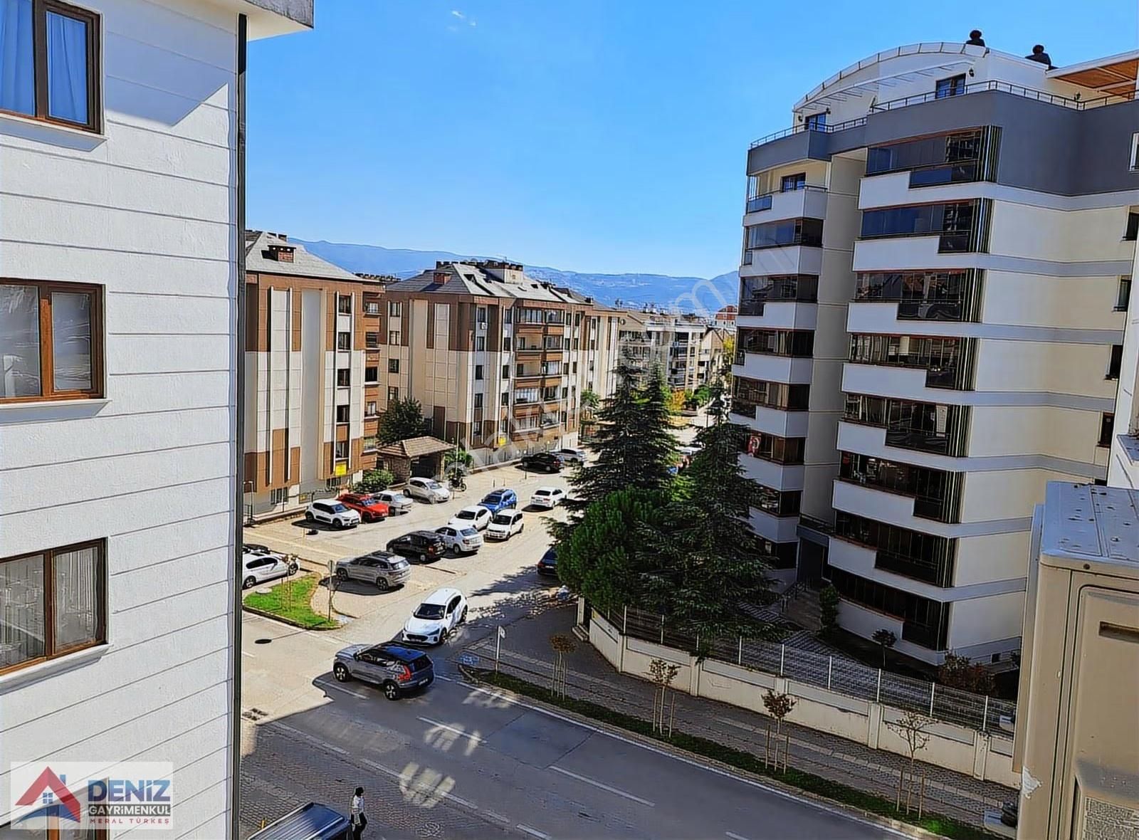 Özlüce Bulvarda Satılık 160 M2 Ofis Ve İşyerine Uygun 3+1 - Görsel 13