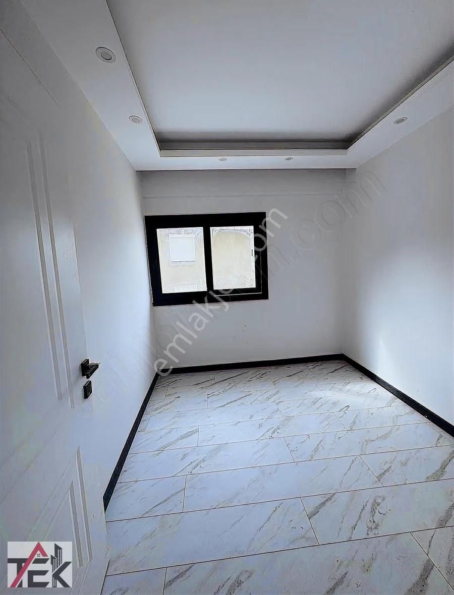 Aydınlık Lüks Sıfır 1+1 Atatürk Mahallesinin Gözdesinde