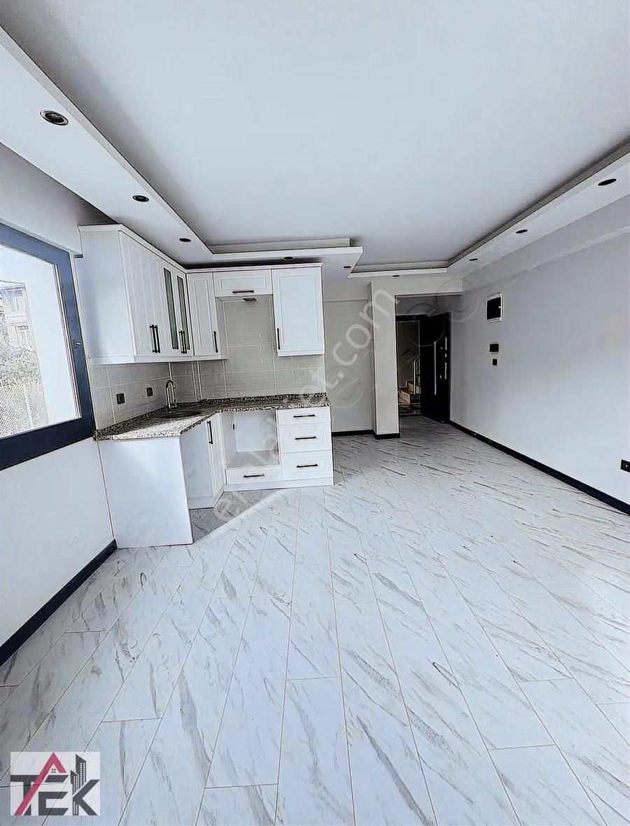 Aydınlık Lüks Sıfır 1+1 Atatürk Mahallesinin Gözdesinde - Görsel 3