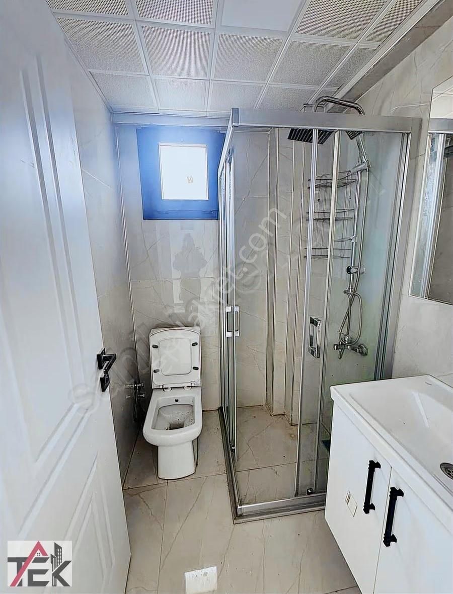 Aydınlık Lüks Sıfır 1+1 Atatürk Mahallesinin Gözdesinde - Görsel 4