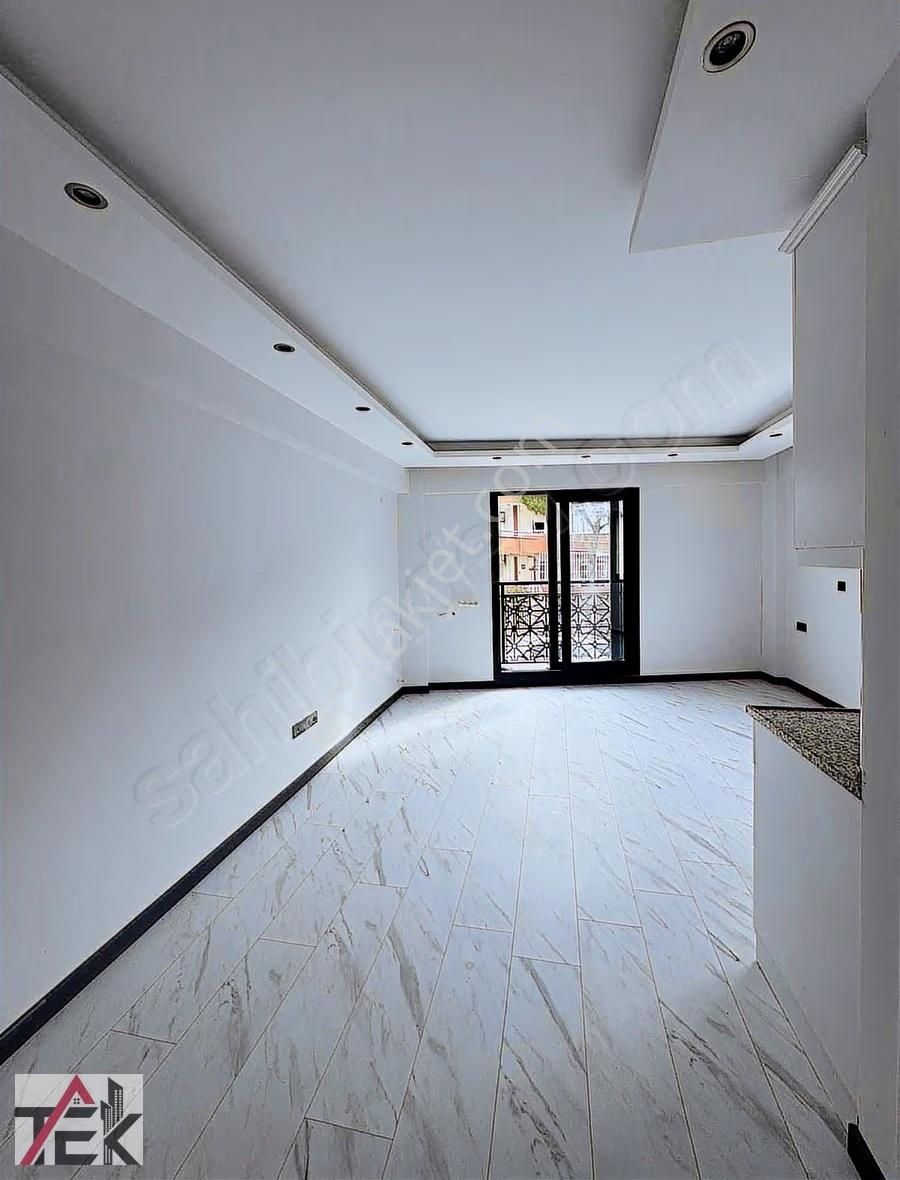 Aydınlık Lüks Sıfır 1+1 Atatürk Mahallesinin Gözdesinde - Görsel 5