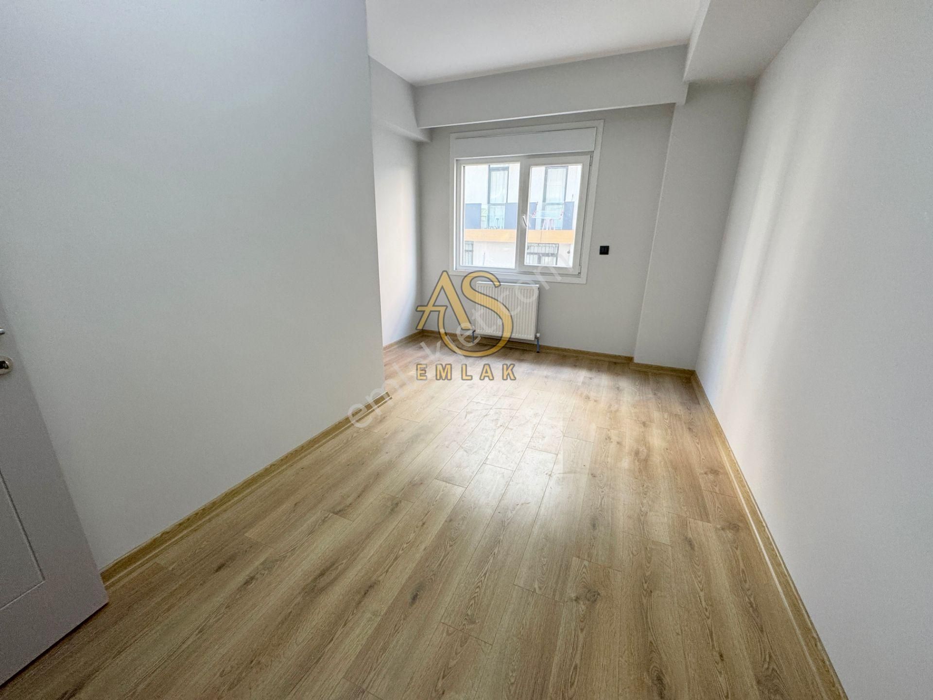 As Emlaktan 3+1 Sıfır Fıstıkağacında Metroya Yakın 125m2 Daire - Görsel 22