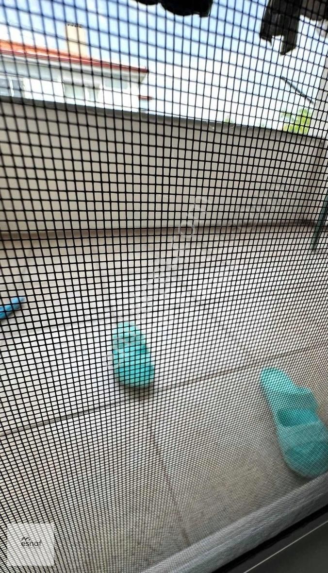 Burhaniye Sgk Karşısı İçi Yenilenmiş Kapalı Mutfak 2+1 Daire - Görsel 6