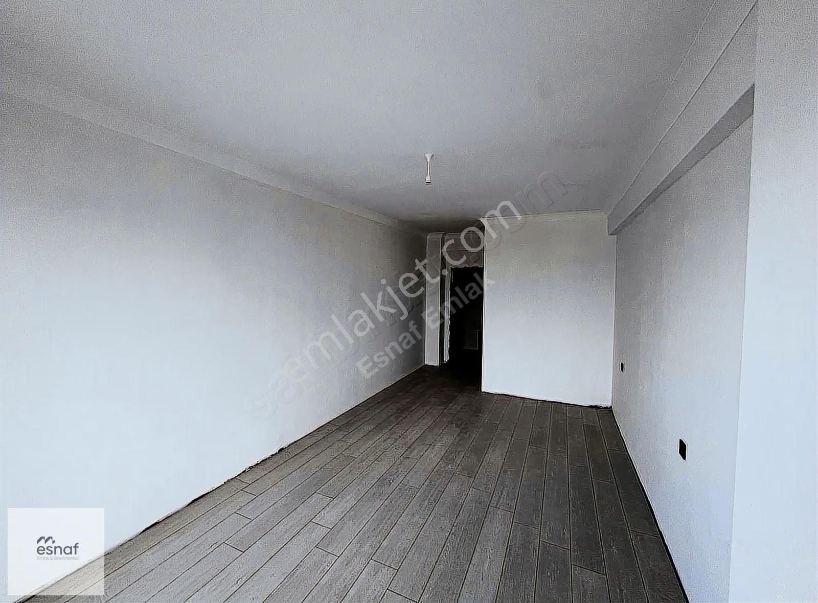 Gömeç Sahile 3km Mesafede 106 M2 Kapalı Mutfak 2+1 Daire - Görsel 4