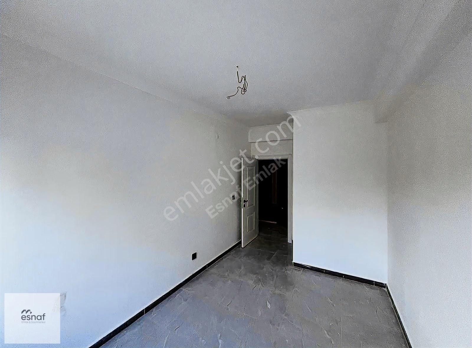 Esnaf Emlaktan Gömeç Ceviz Sokakta Lux 3+1 Daire - Görsel 7