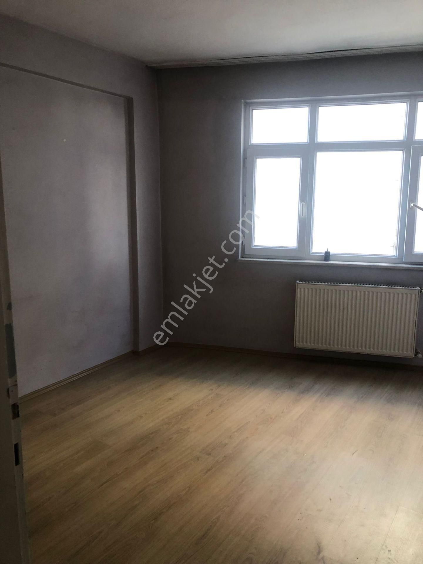 Merkezi Konumda Doğalgazlı 3+1 Satılık Uygun Fiyatlı Daire !! - Görsel 13
