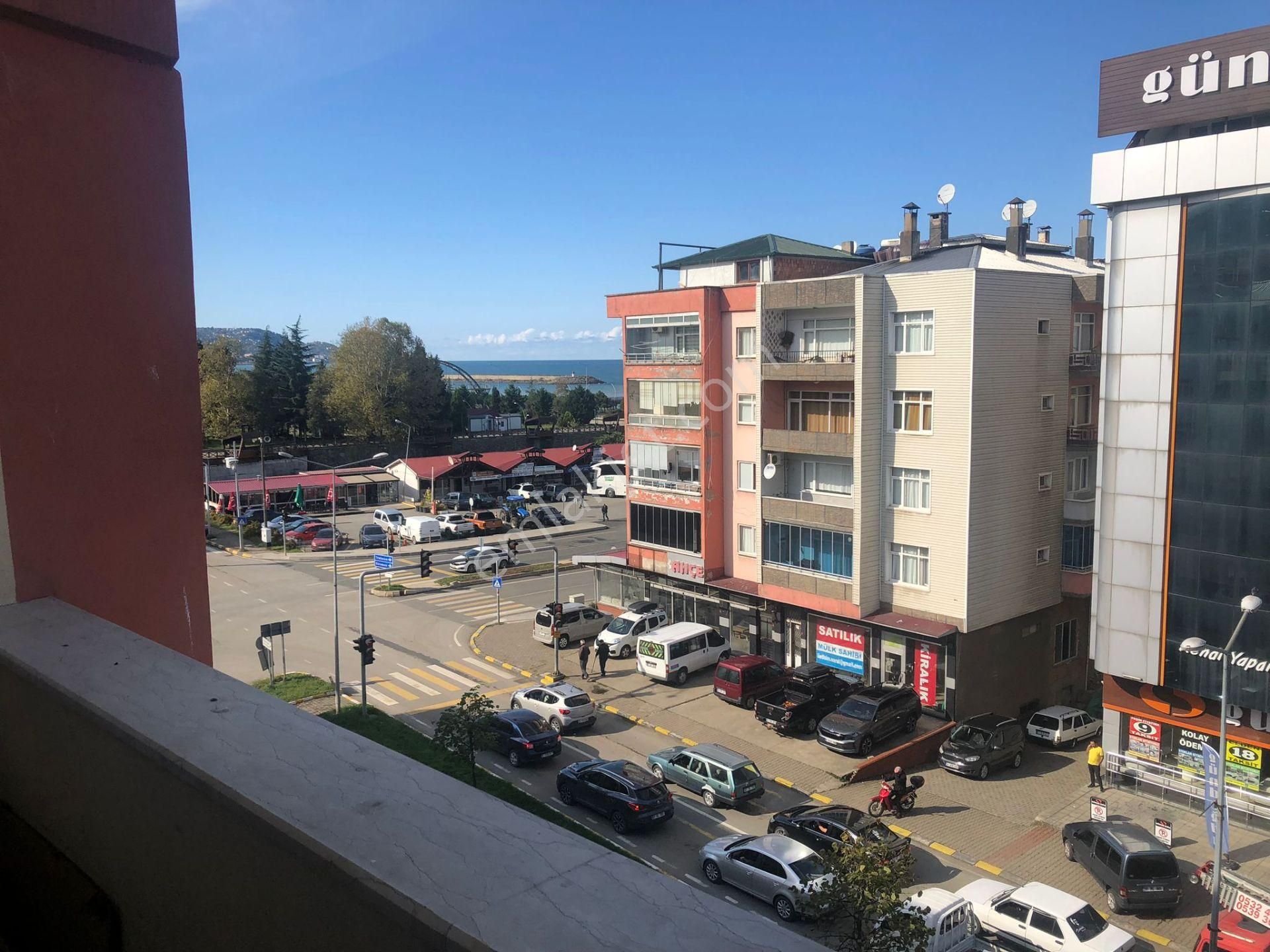 Merkezi Konumda Doğalgazlı 3+1 Satılık Uygun Fiyatlı Daire !! - Görsel 8