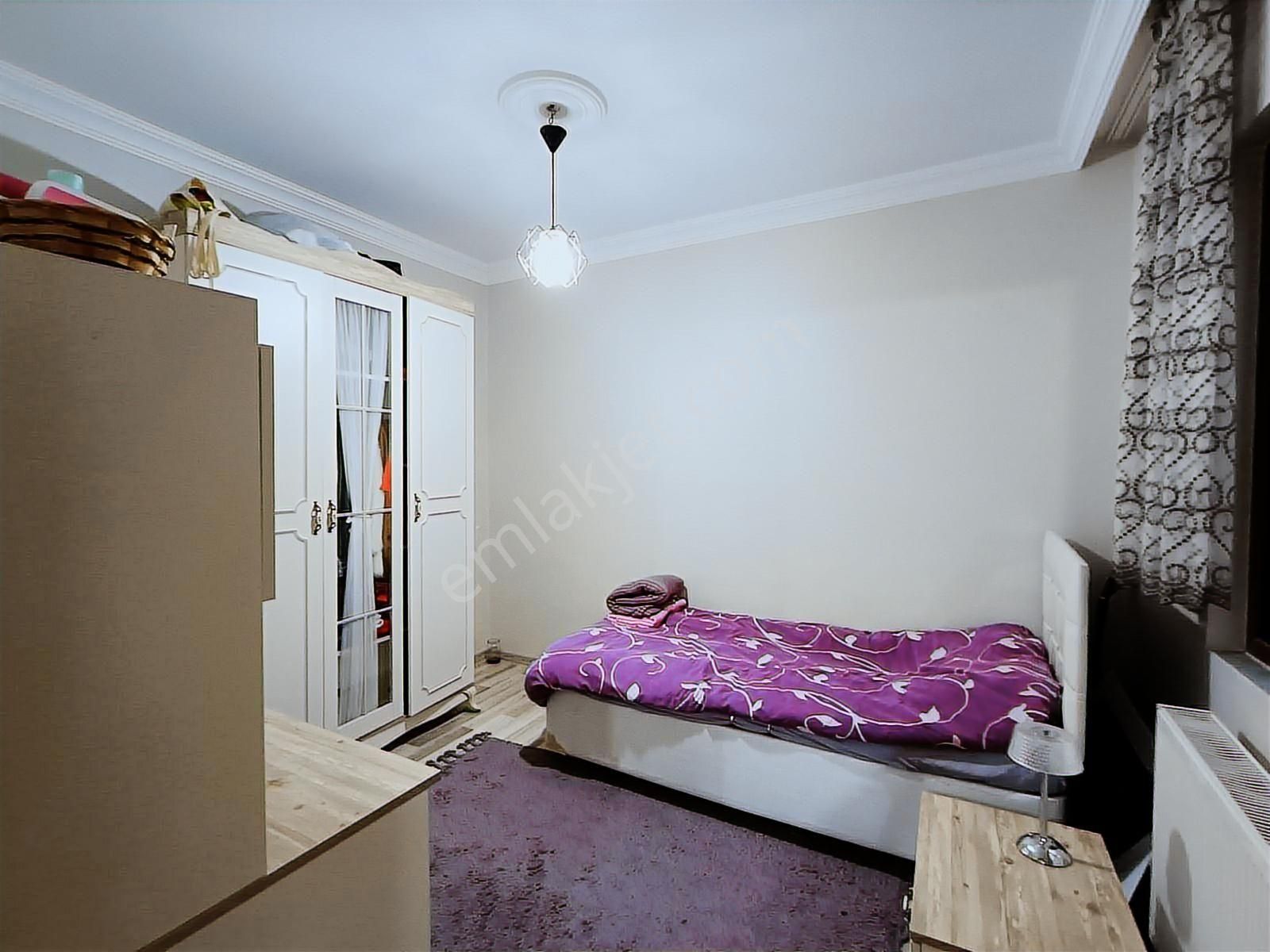 Muğla Yeniköy Cedit 2+1 Satılık Dubleks Daire - Görsel 6