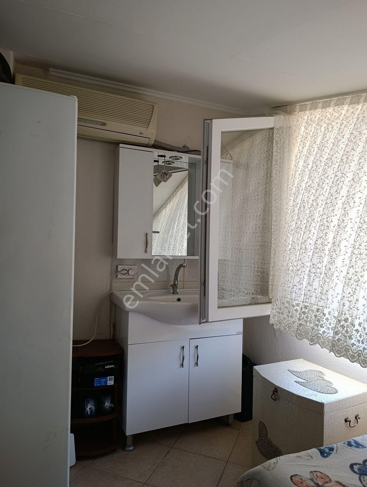 Bademli | Kaçkar Sitesi'nde | Denize Yakın | 4+1 | Masrafsız | Villa | - Görsel 22