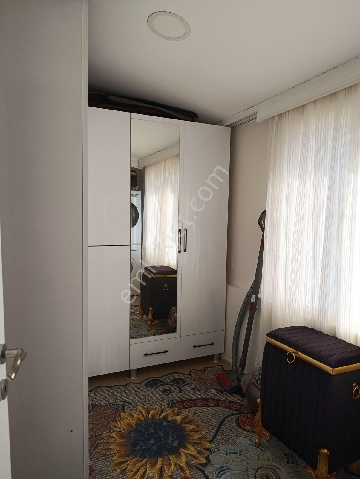 Bademli | Kaçkar Sitesi'nde | Denize Yakın | 4+1 | Masrafsız | Villa | - Görsel 16