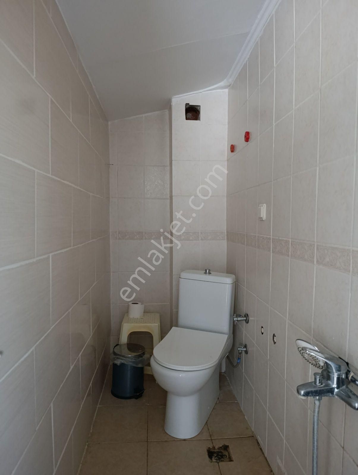 Bademli | Kaçkar Sitesi'nde | Denize Yakın | 4+1 | Masrafsız | Villa | - Görsel 21