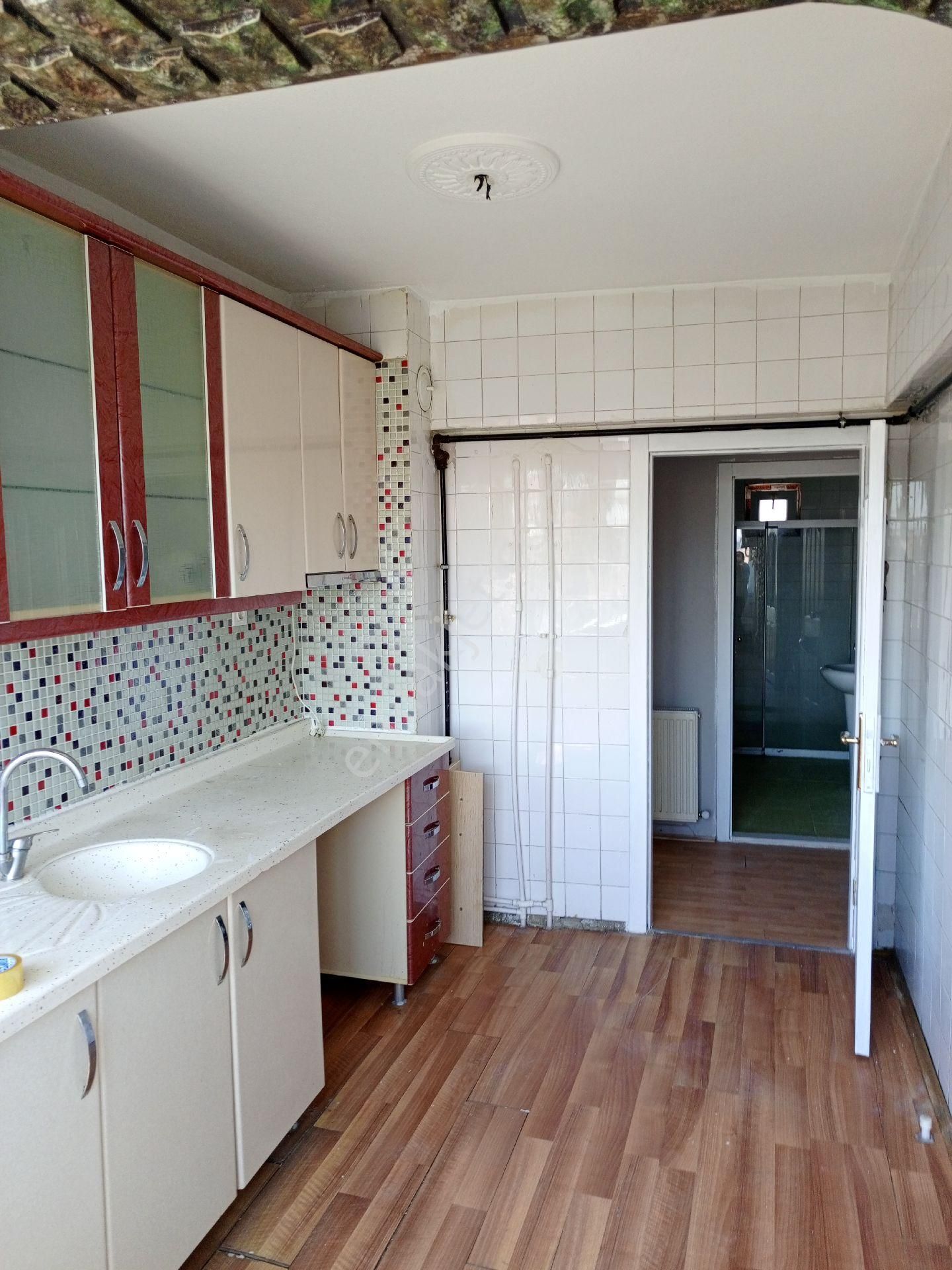 Atatürk Mah Satılık Daire - Görsel 5