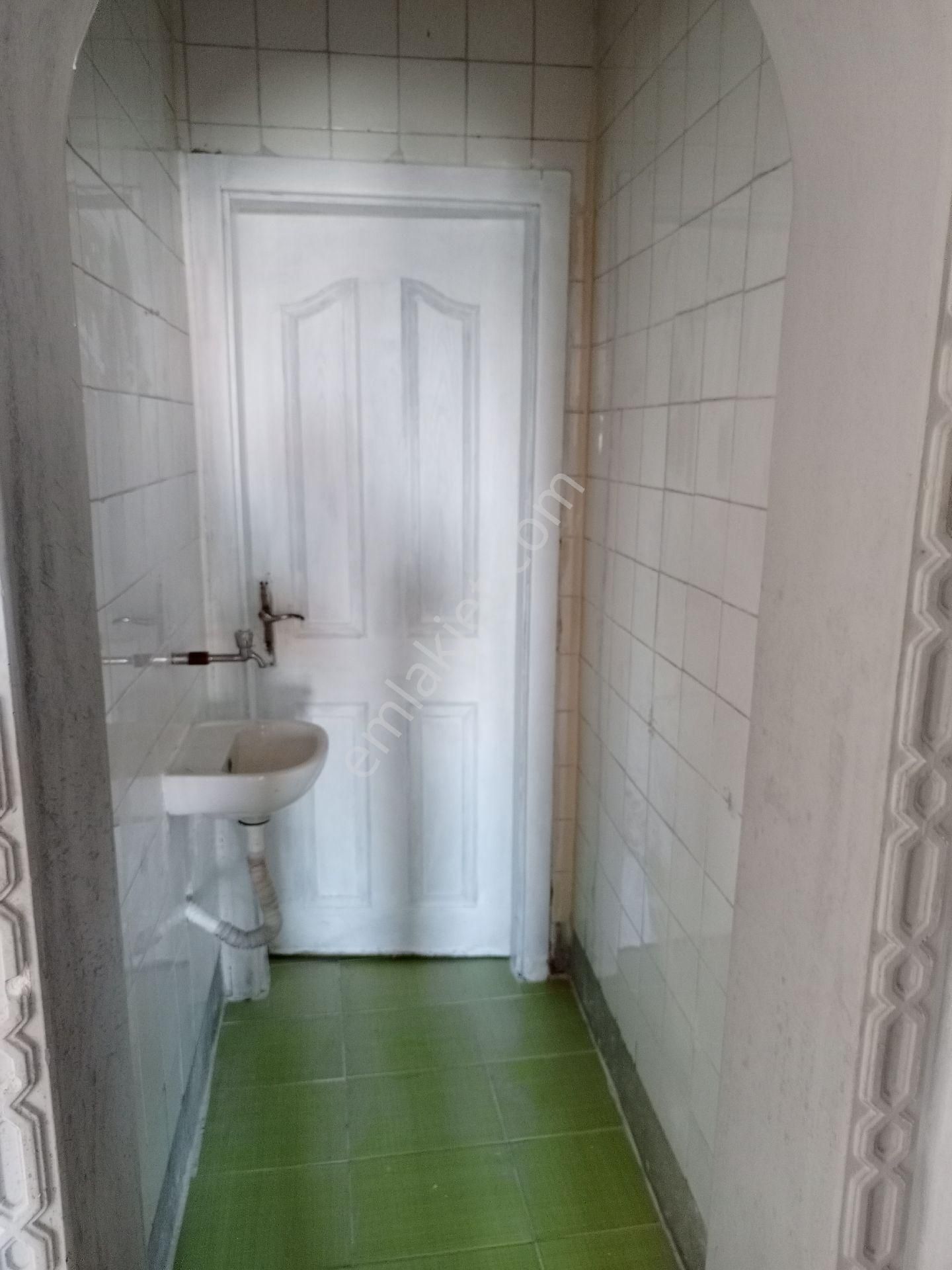 Atatürk Mah Satılık Daire - Görsel 20