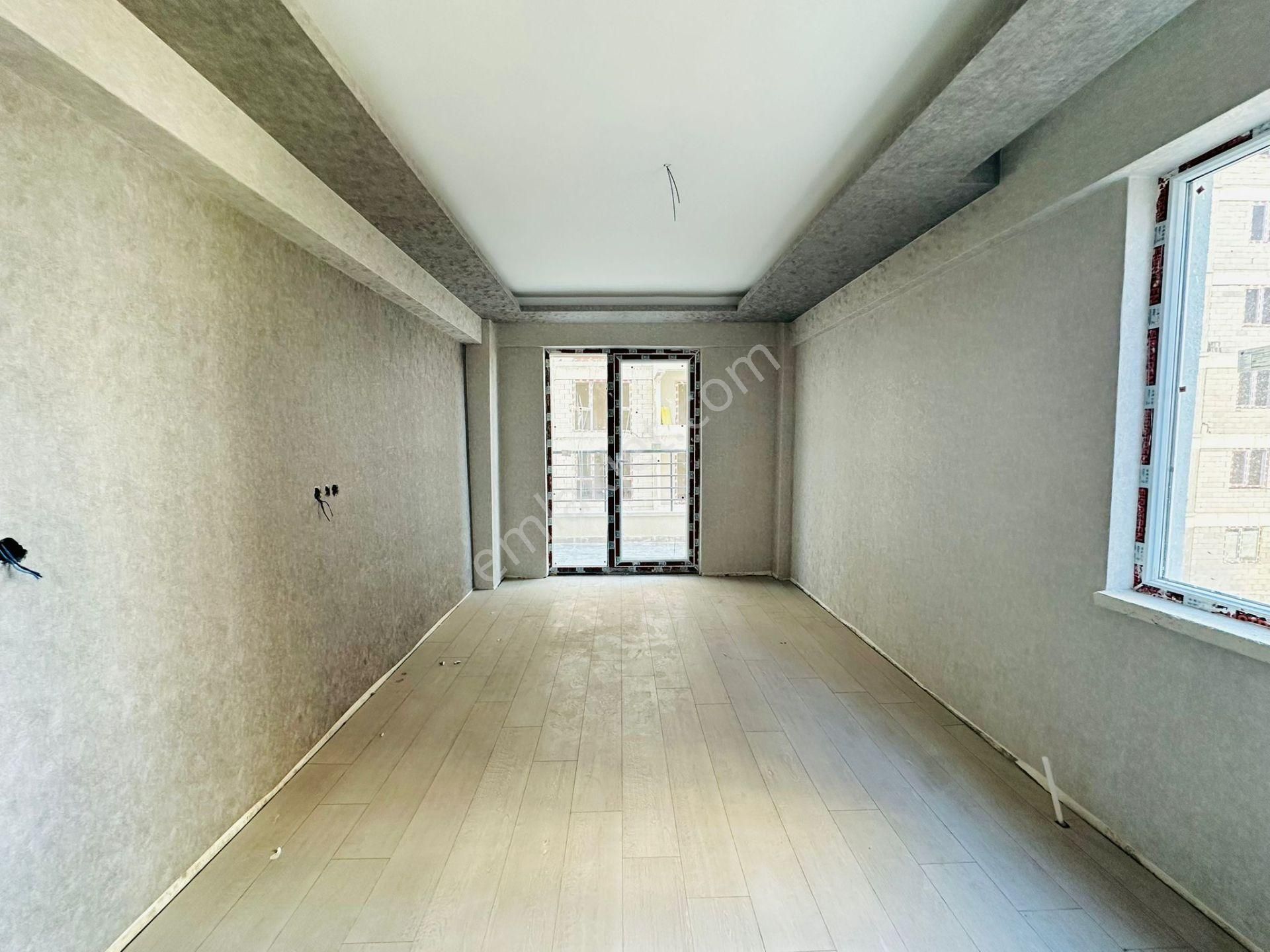 Altındağ-başpınar'da Asansörlü Ebeveyn Banyolu Sıfır Satılık Daireler !! - Görsel 5