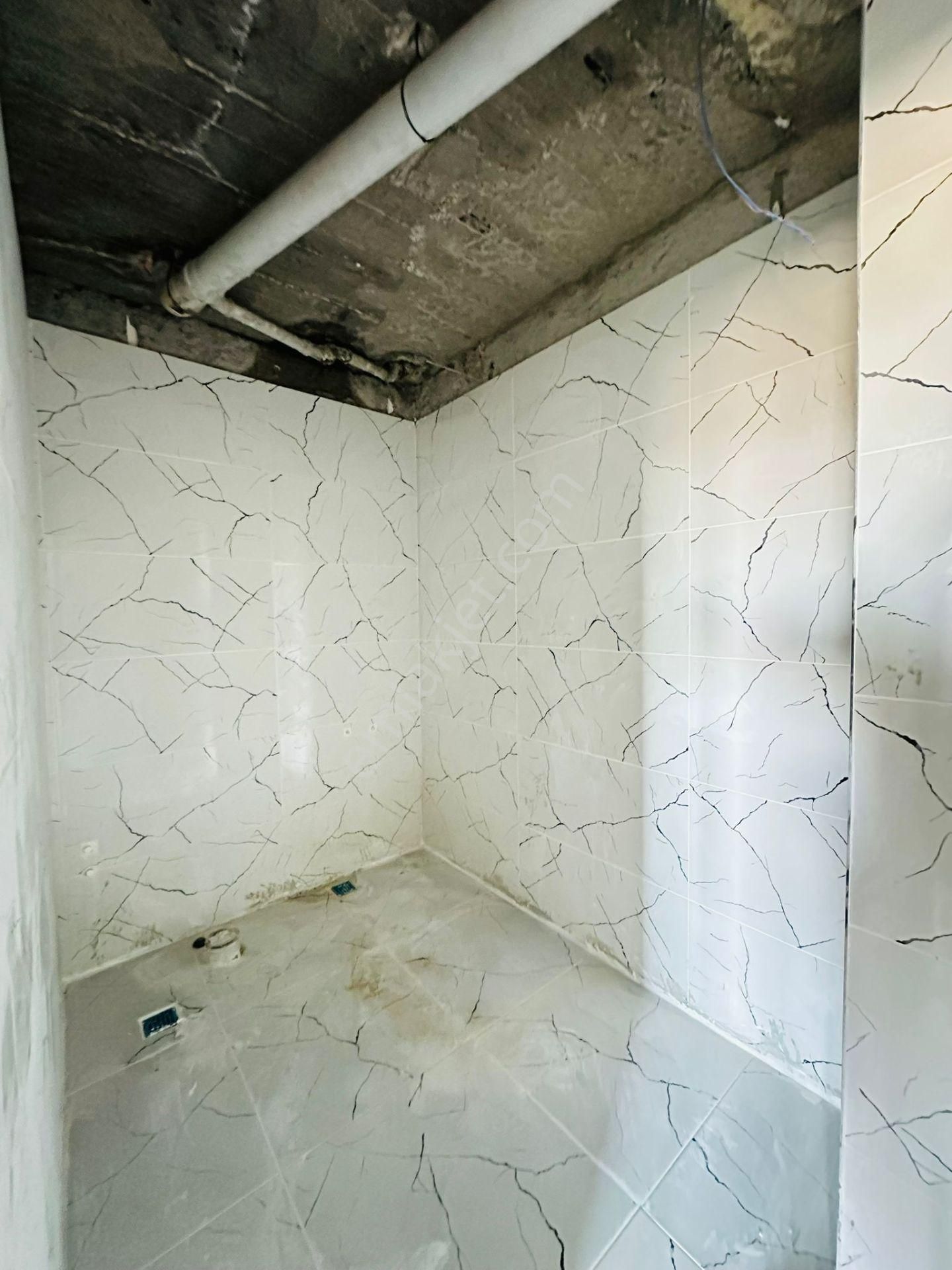 Altındağ-başpınar'da Asansörlü Ebeveyn Banyolu Sıfır Satılık Daireler !! - Görsel 10