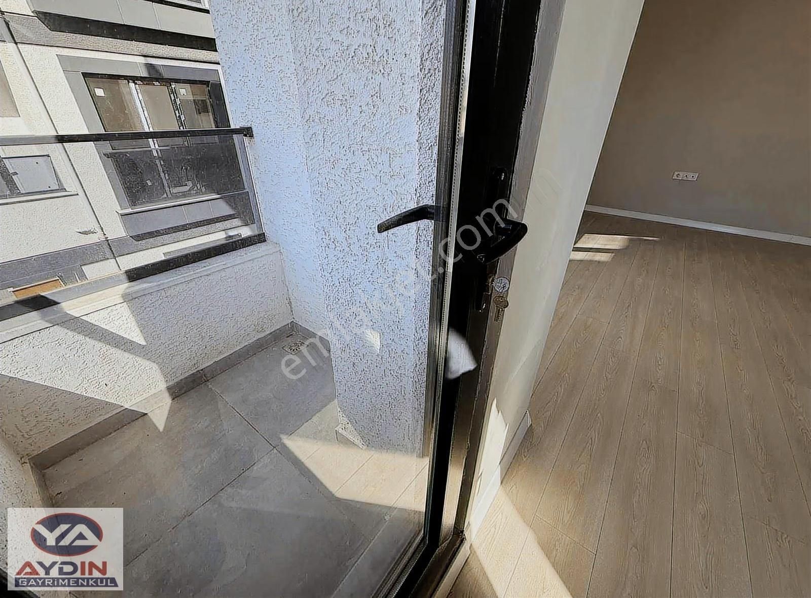 Darıca Piri Reis Site Konsepti 85 M2 2+1 Asansörlü Otoparklı D. - Görsel 12