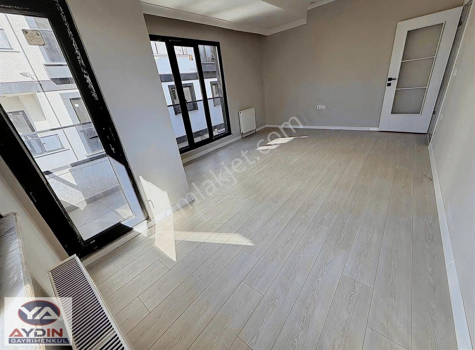 Darıca Piri Reis Site Konsepti 85 M2 2+1 Asansörlü Otoparklı D. - Görsel 27