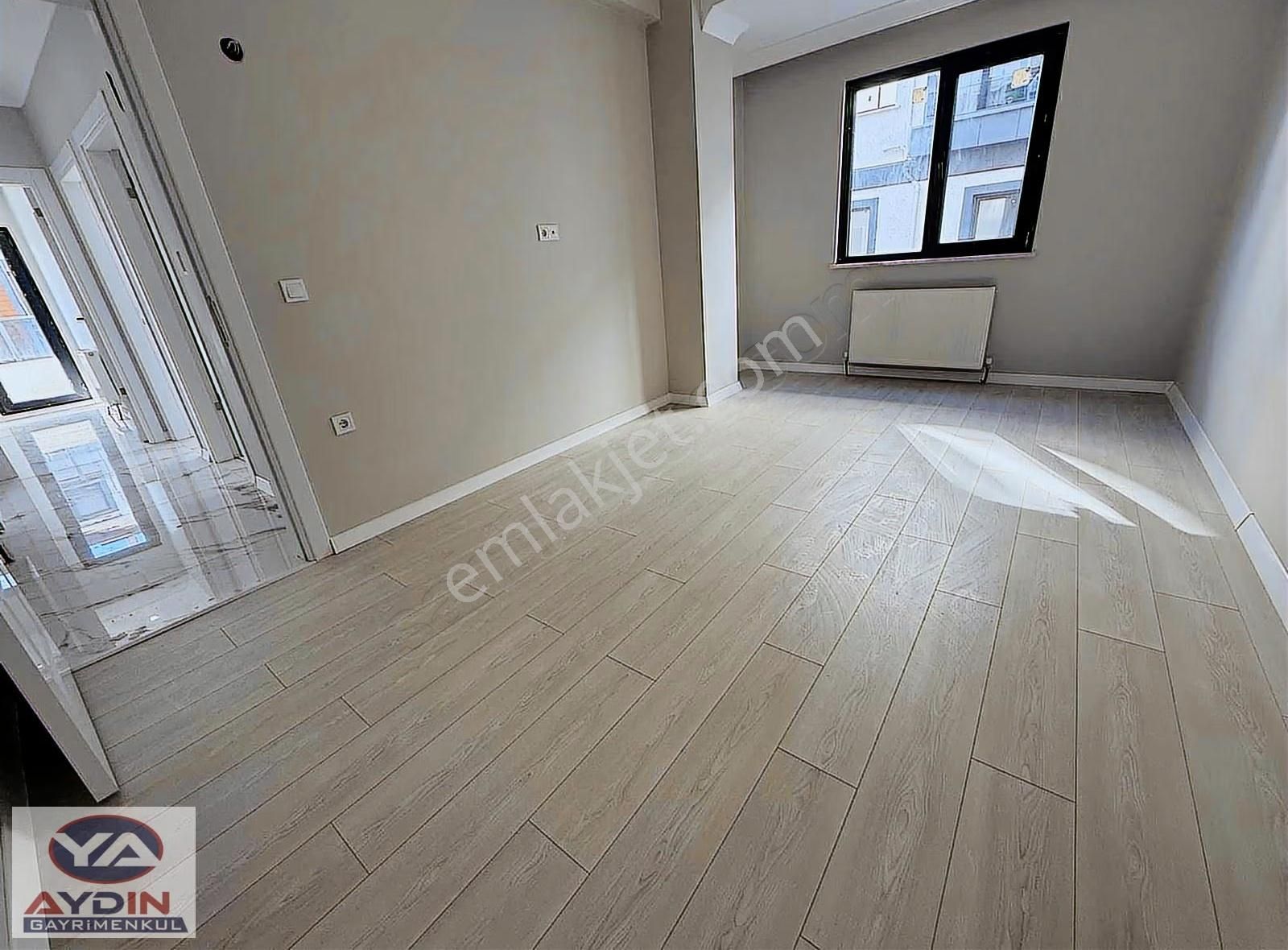 Darıca Piri Reis Site Konsepti 85 M2 2+1 Asansörlü Otoparklı D. - Görsel 21