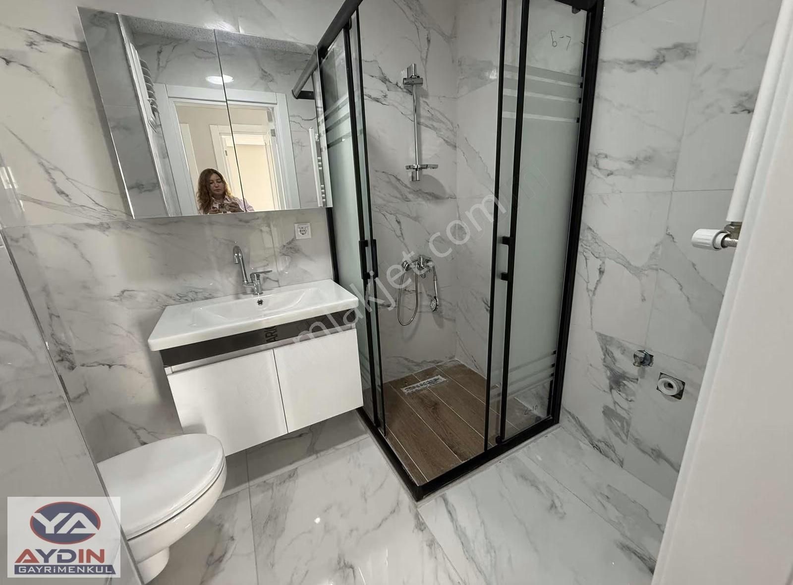 Darıca Piri Reis Site Konsepti 85 M2 2+1 Asansörlü Otoparklı D. - Görsel 26