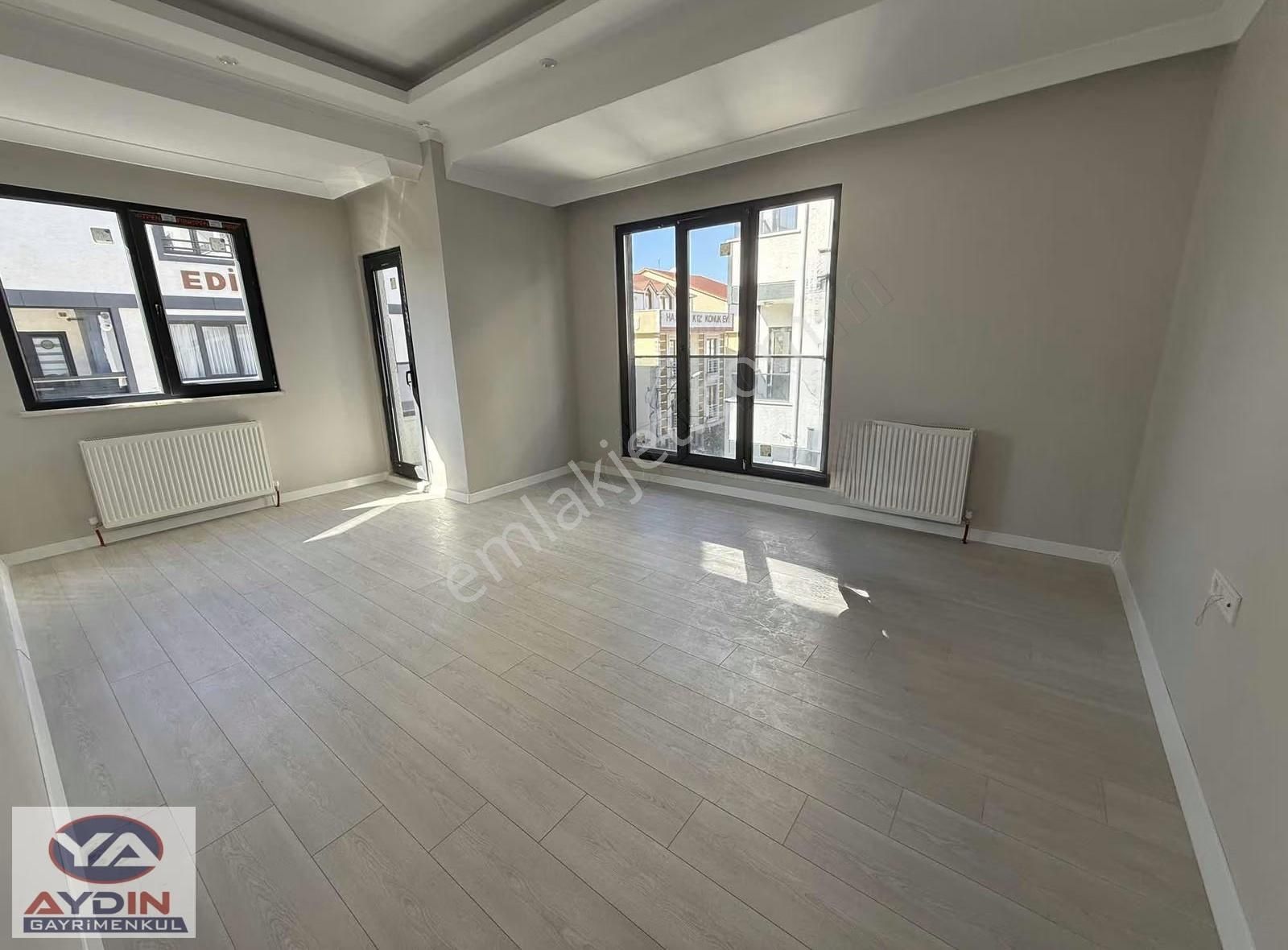 Darıca Piri Reis Site Konsepti 85 M2 2+1 Asansörlü Otoparklı D. - Görsel 11