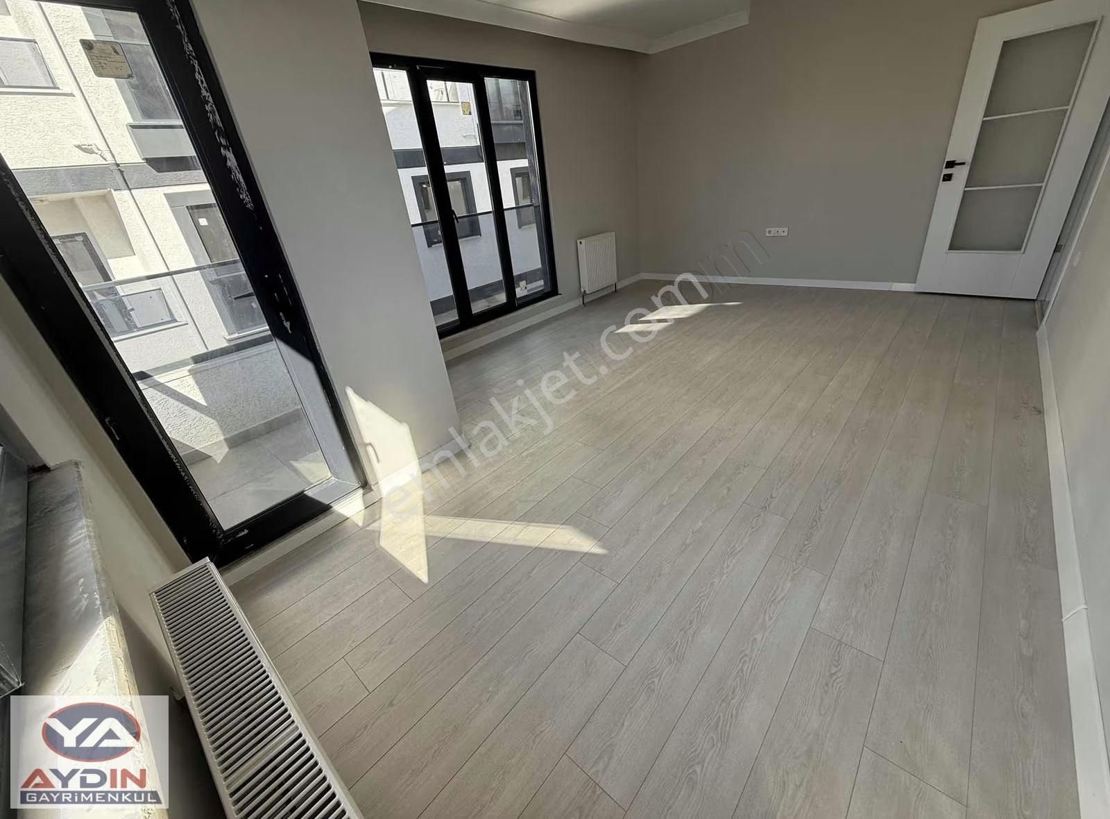 Darıca Piri Reis Site Konsepti 85 M2 2+1 Asansörlü Otoparklı D. - Görsel 25