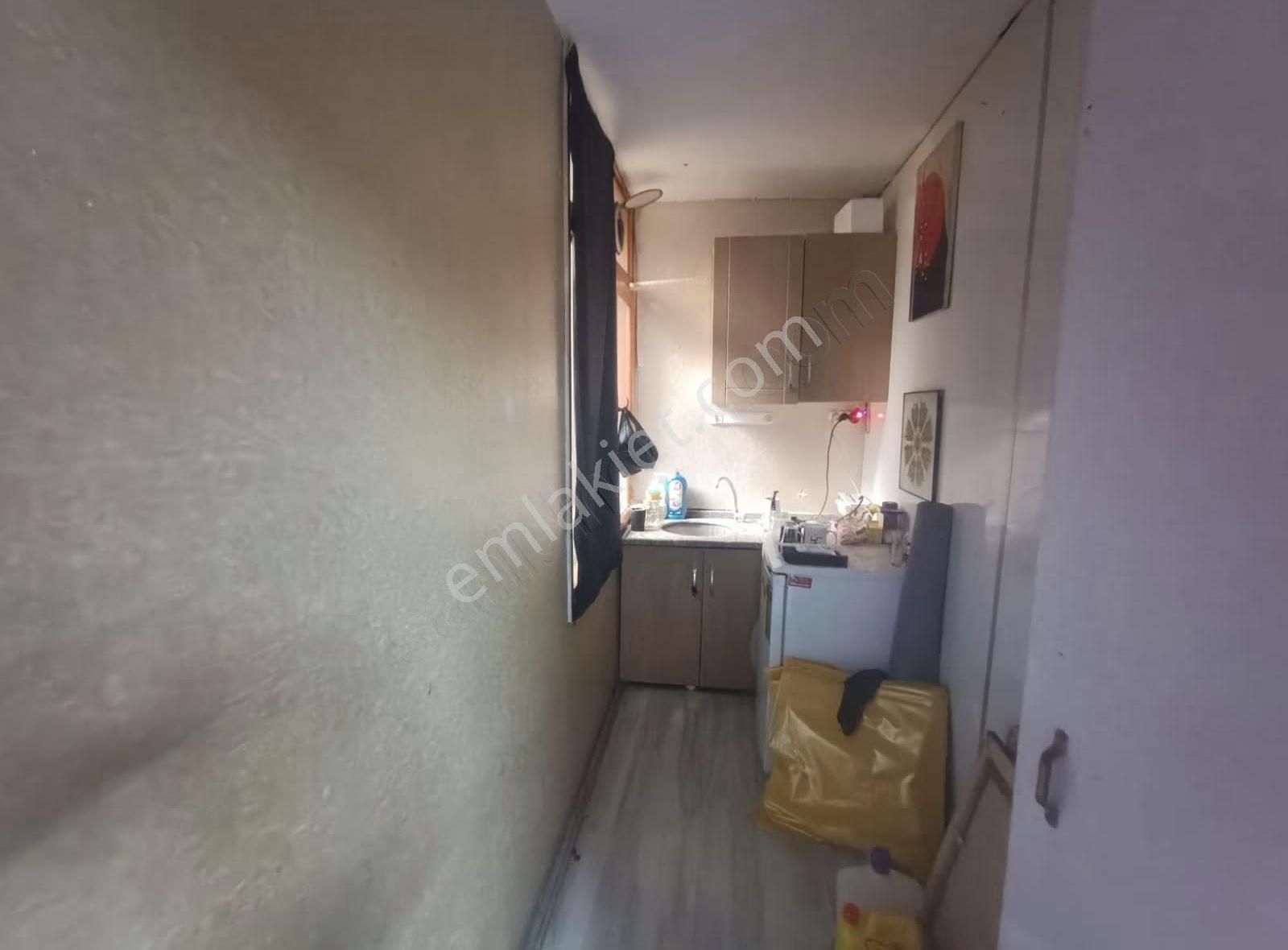 Sevgi Yolu Üzeri Akif Şahin İşhanında Satılık Büro - Görsel 3