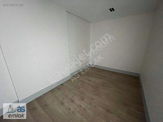 Side Kemerde Lions Life Sitesinde Kiralık Sıfır Müstakil Villa - Görsel 12