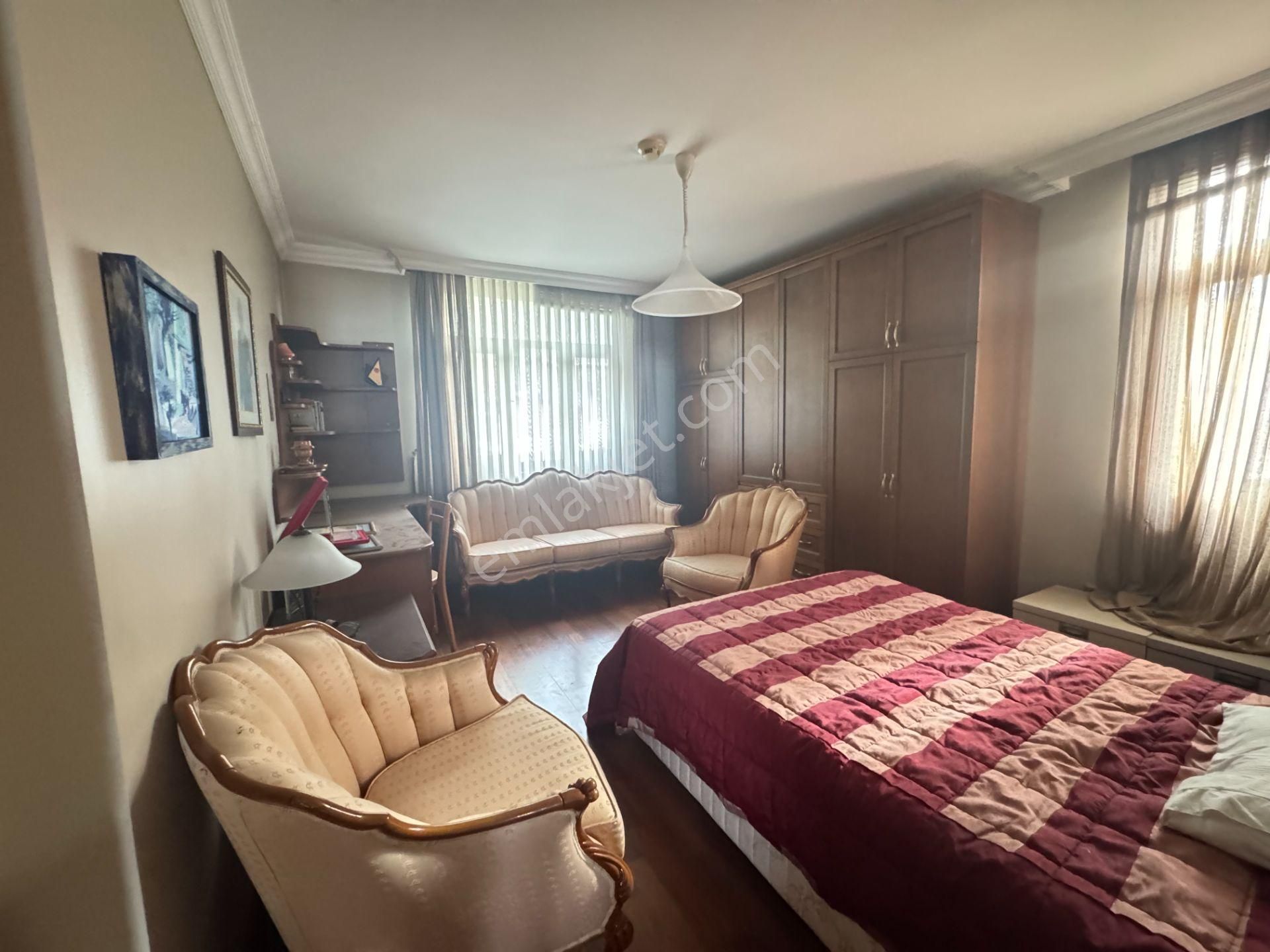 İstanbul Beykoz Paşabahçe'de Boğaz Manzaralı Satılık Müstakil Ev - Görsel 29