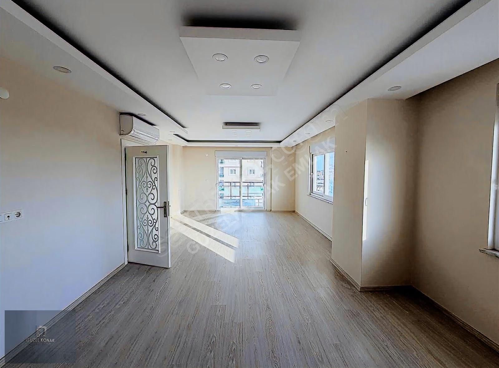 Payallar'da 4+1 Dubleks Ayrı Mutfaklı - Görsel 11