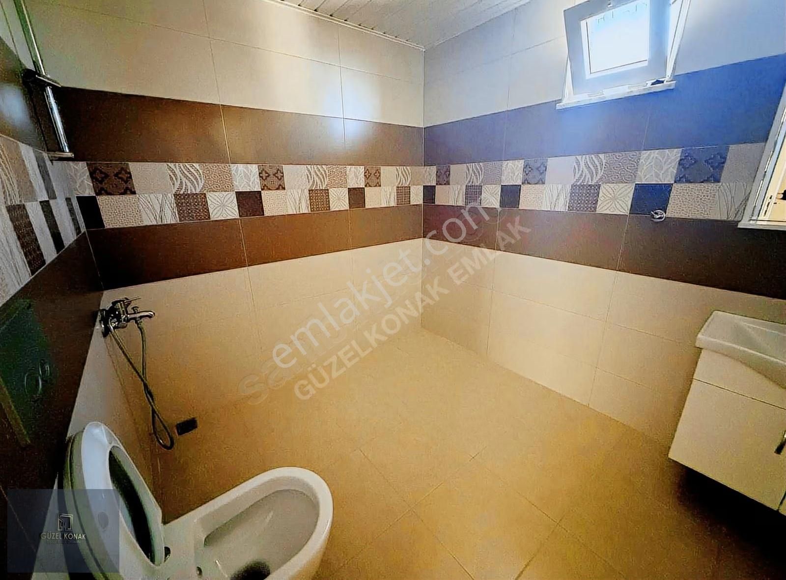 Payallar'da 4+1 Dubleks Ayrı Mutfaklı - Görsel 8