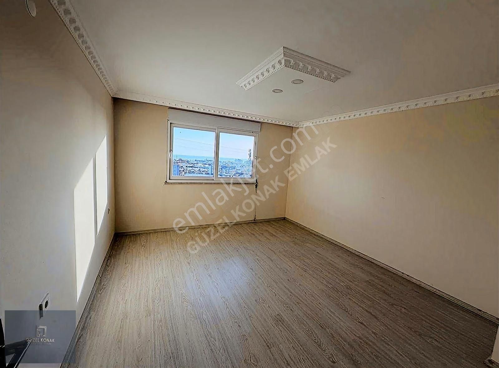 Payallar'da 4+1 Dubleks Ayrı Mutfaklı - Görsel 14