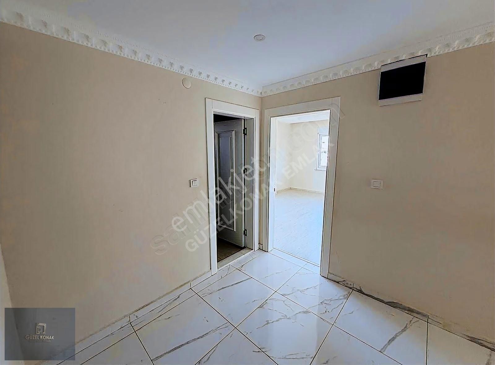 Payallar'da 4+1 Dubleks Ayrı Mutfaklı - Görsel 10