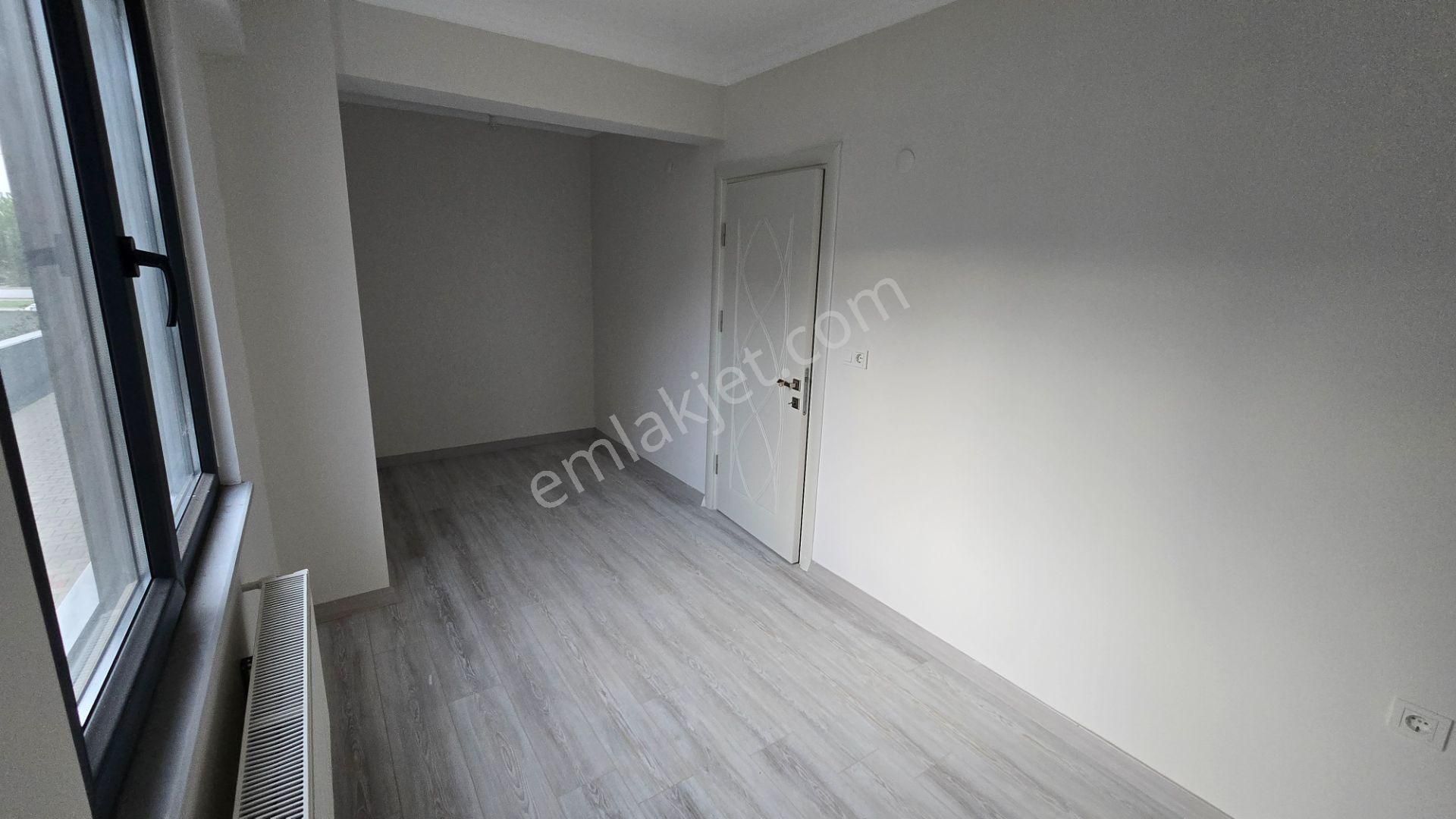 Remax Canbek Tarba- Şirintepe'de Kiralık Daire - Görsel 12