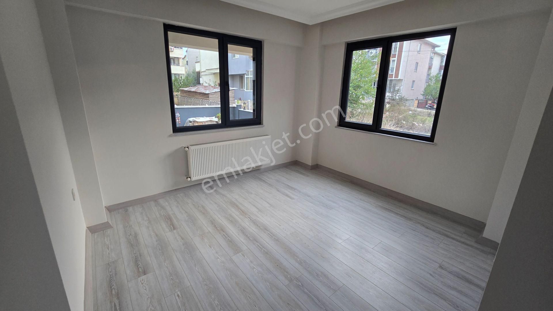 Remax Canbek Tarba- Şirintepe'de Kiralık Daire - Görsel 16