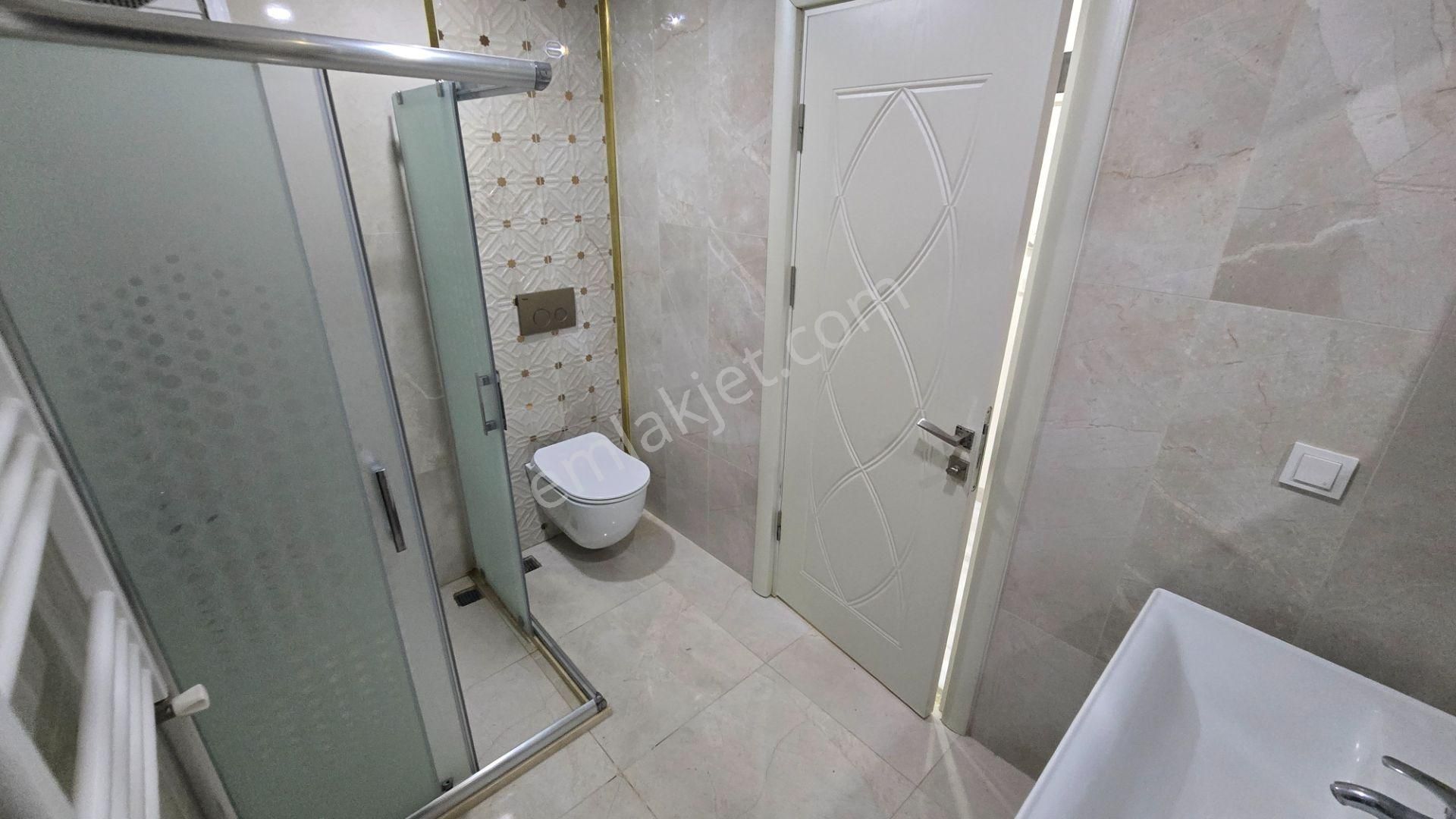 Remax Canbek Tarba- Şirintepe'de Kiralık Daire - Görsel 14