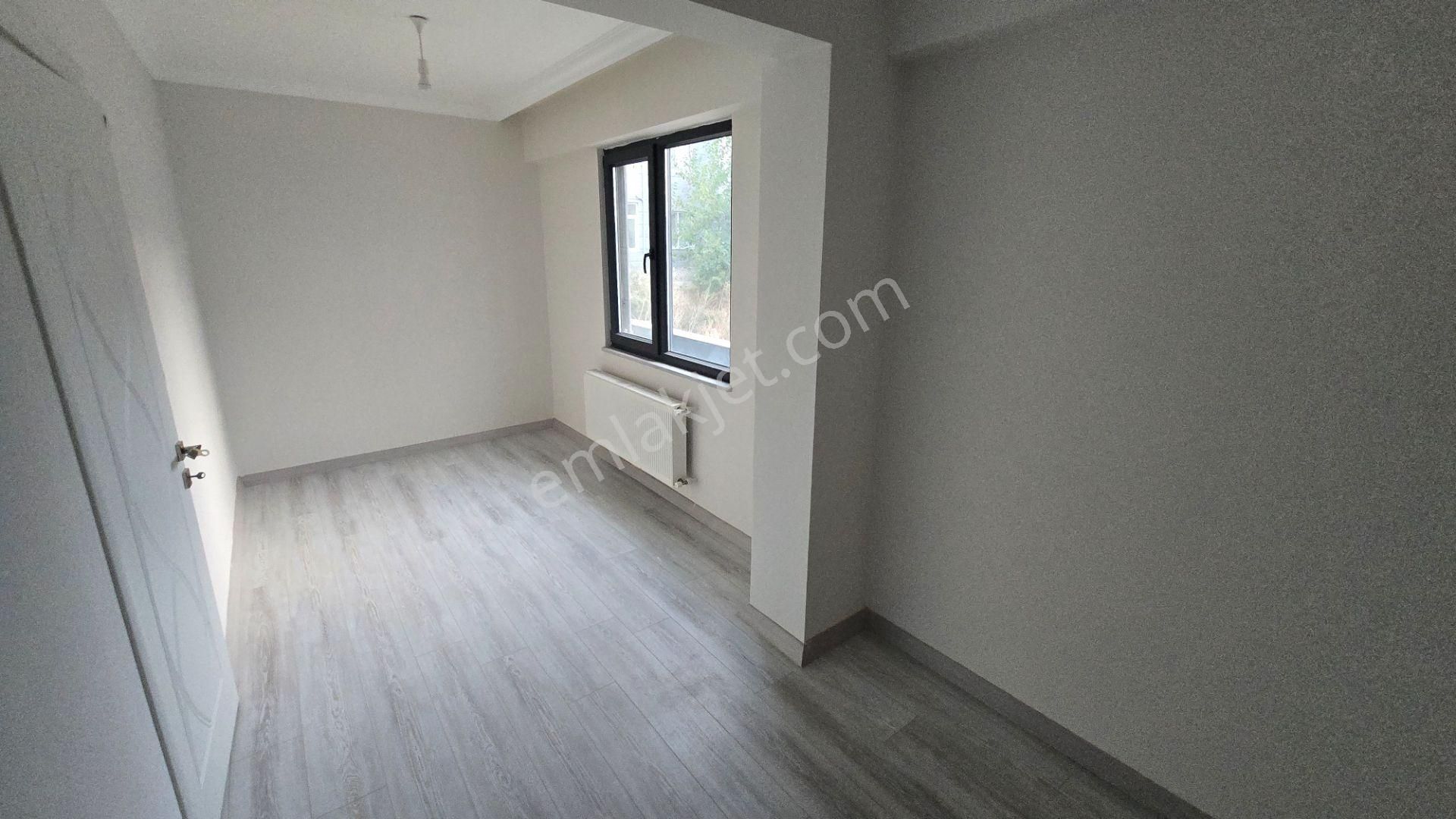 Remax Canbek Tarba- Şirintepe'de Kiralık Daire - Görsel 11
