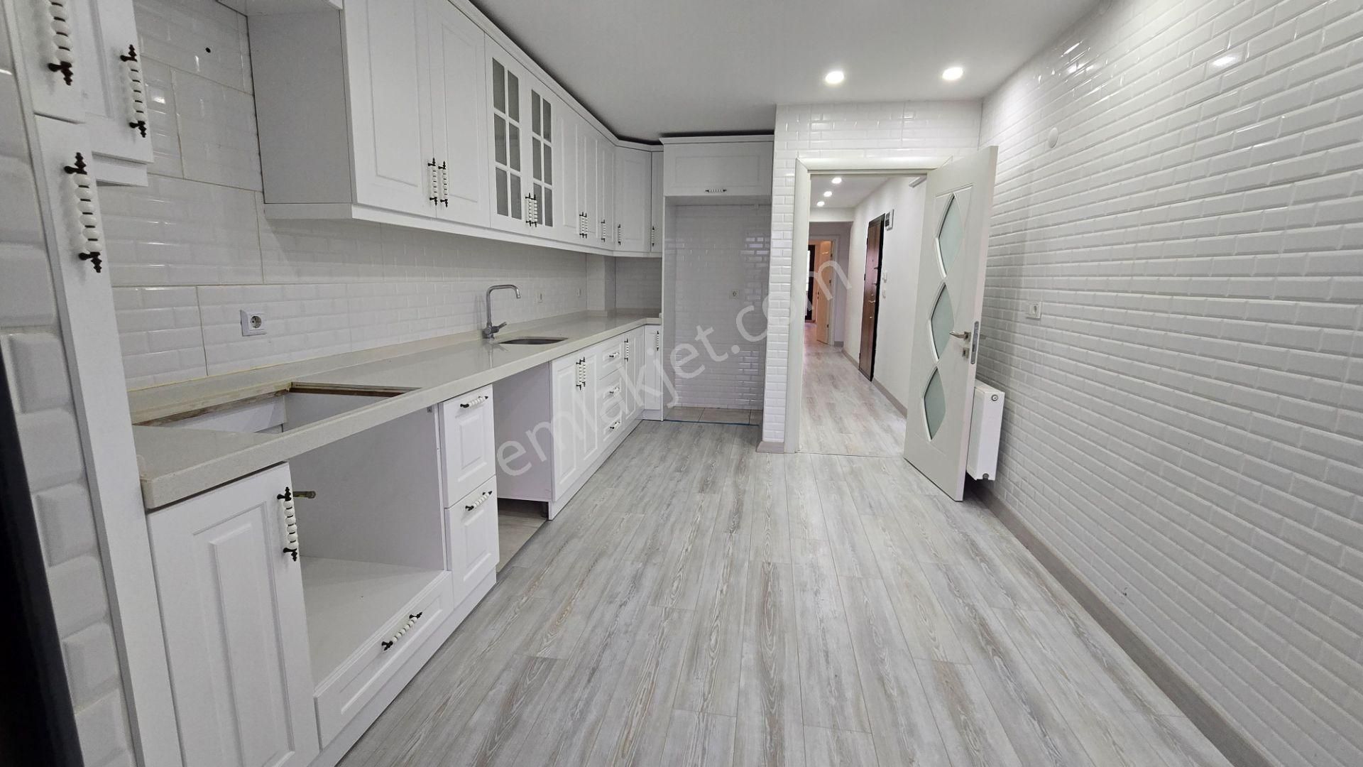 Remax Canbek Tarba- Şirintepe'de Kiralık Daire - Görsel 9