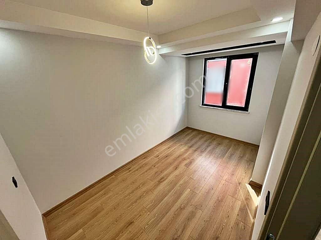 Az-er Yapıdan Yunus Emre Mah.'de Ara Kat Satılık 2+1 Lux Daire! - Görsel 6