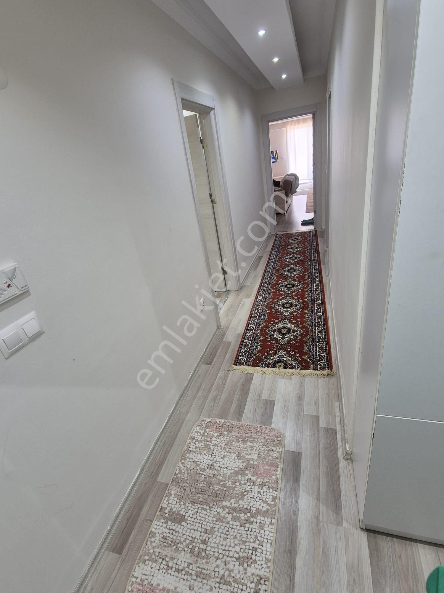 Stop'tan Günlükbaşında Uygun Fiyata 1+1 Daire - Görsel 22