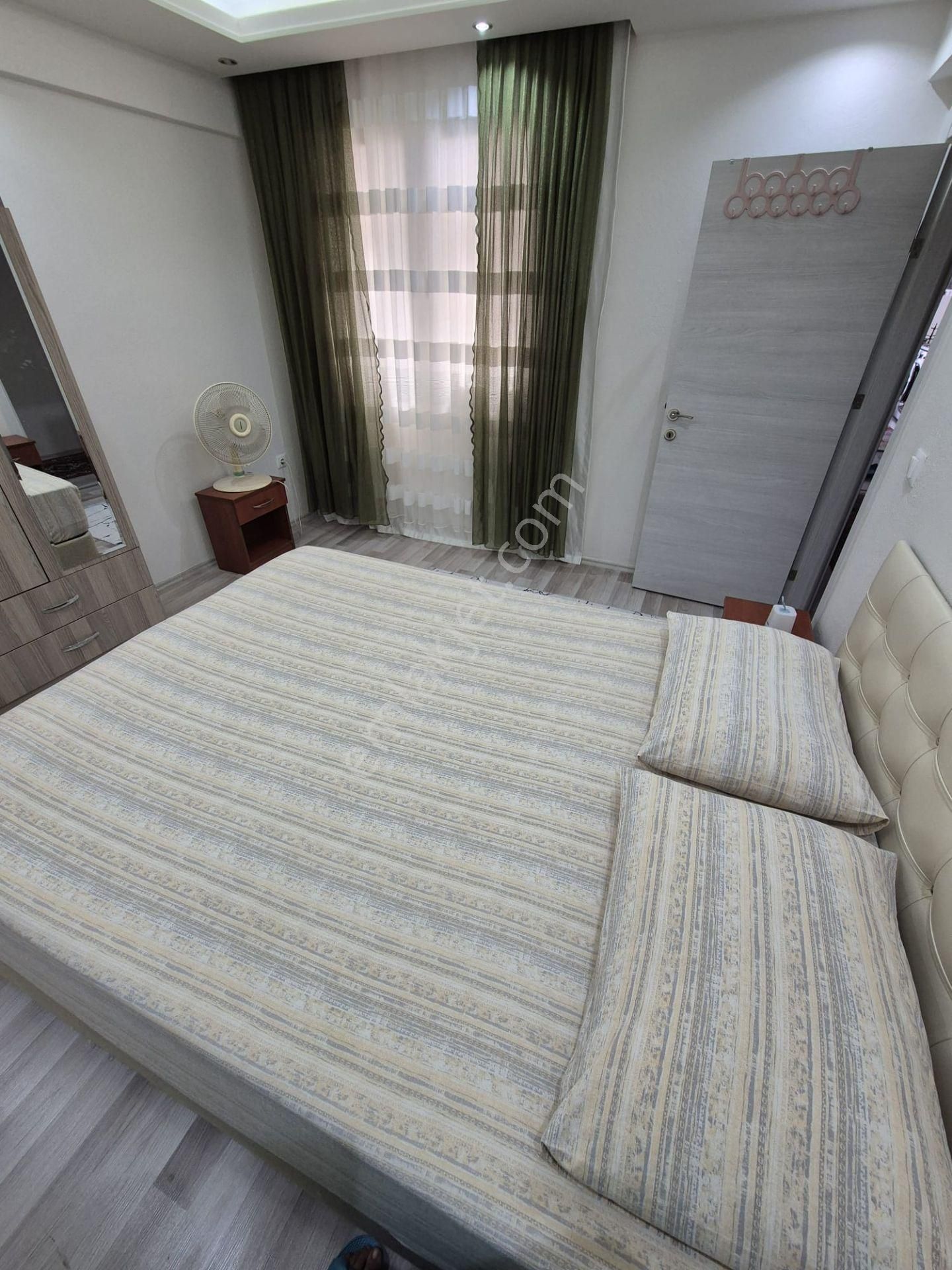 Stop'tan Günlükbaşında Uygun Fiyata 1+1 Daire - Görsel 14