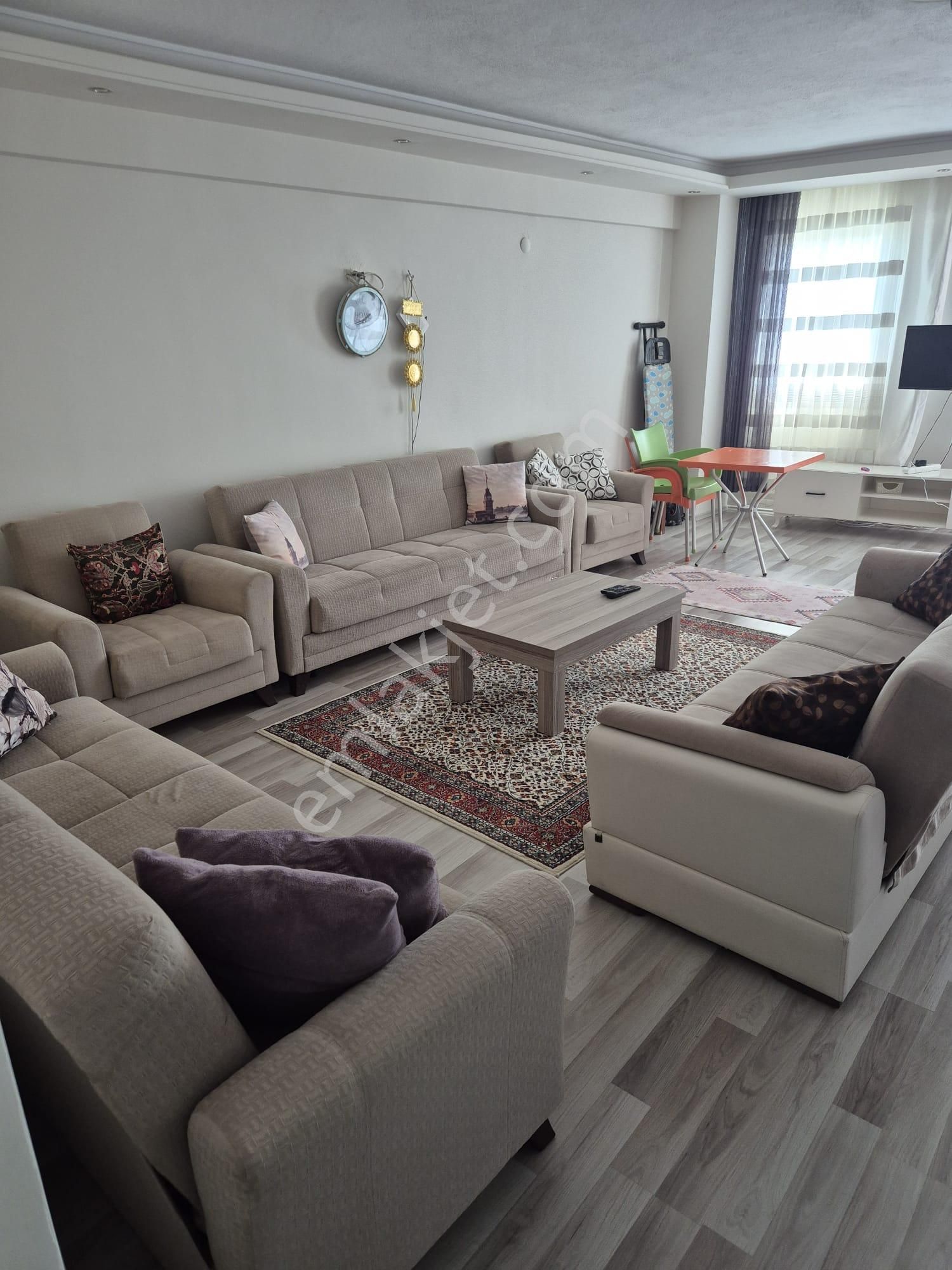 Stop'tan Günlükbaşında Uygun Fiyata 1+1 Daire - Görsel 6