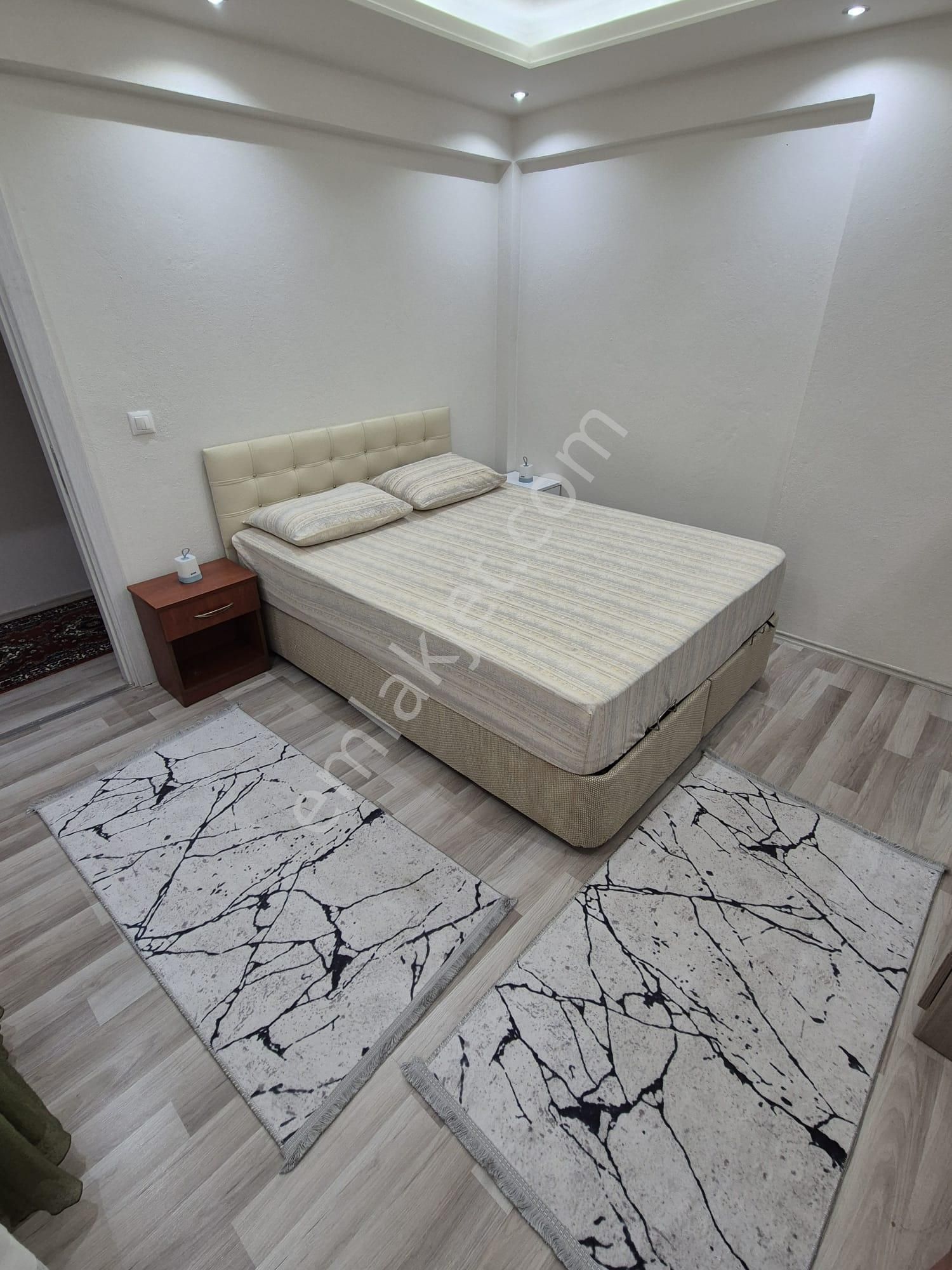 Stop'tan Günlükbaşında Uygun Fiyata 1+1 Daire - Görsel 10