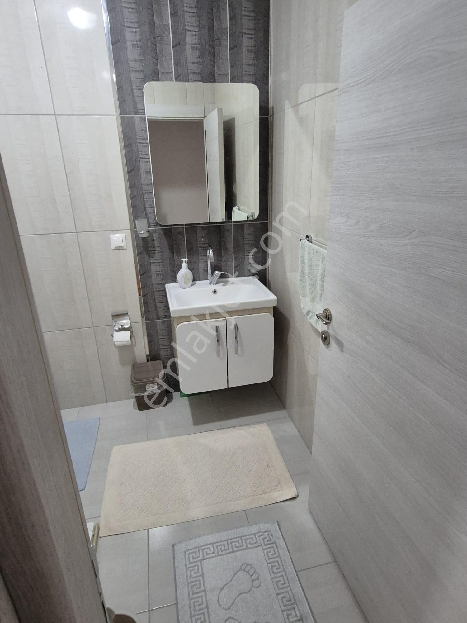 Stop'tan Günlükbaşında Uygun Fiyata 1+1 Daire - Görsel 18