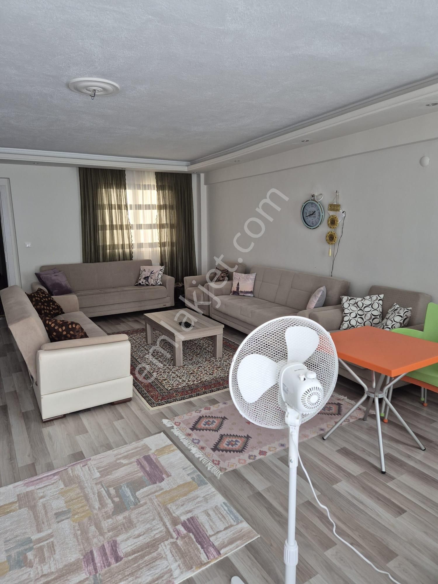 Stop'tan Günlükbaşında Uygun Fiyata 1+1 Daire - Görsel 5