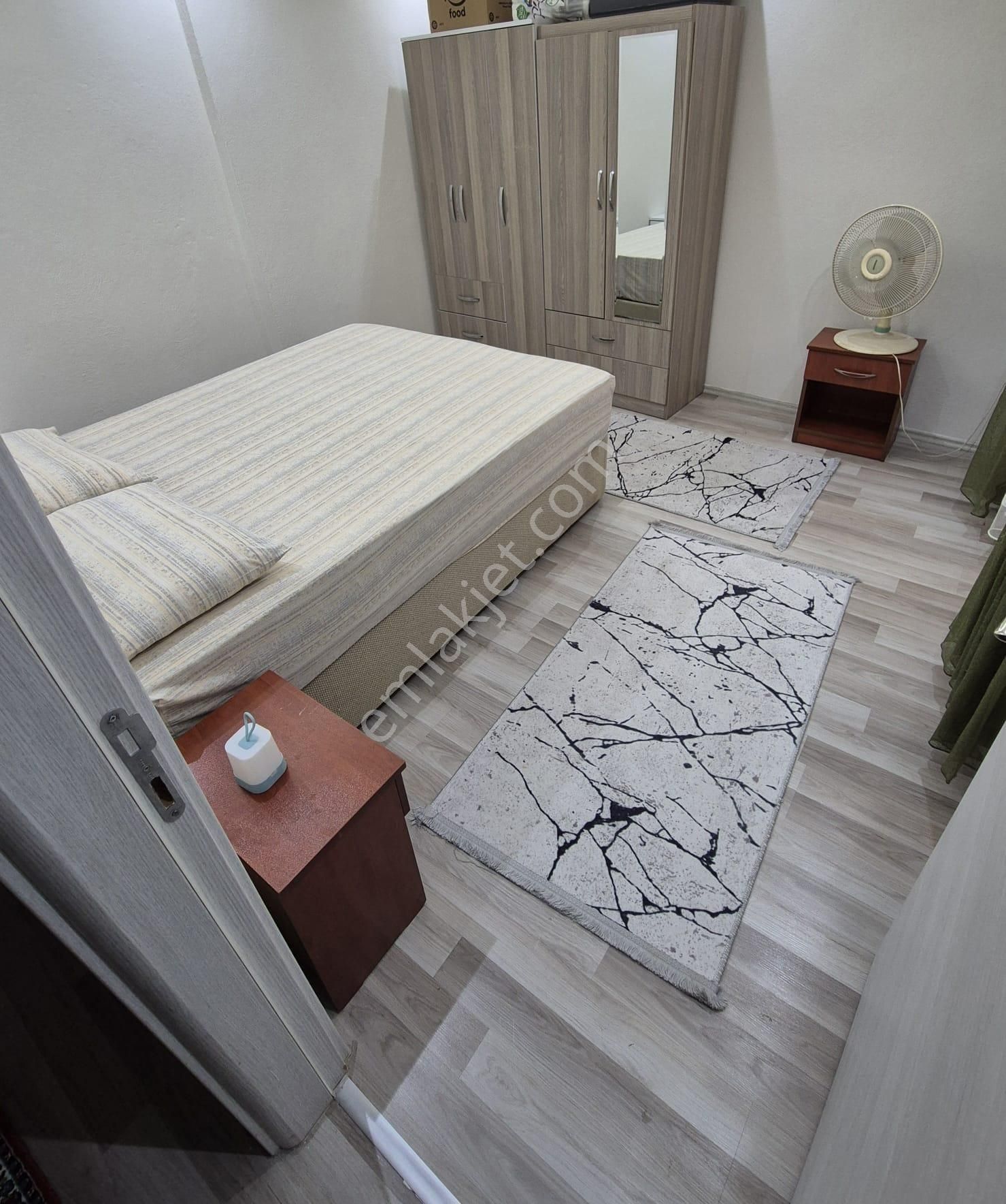 Stop'tan Günlükbaşında Uygun Fiyata 1+1 Daire - Görsel 13