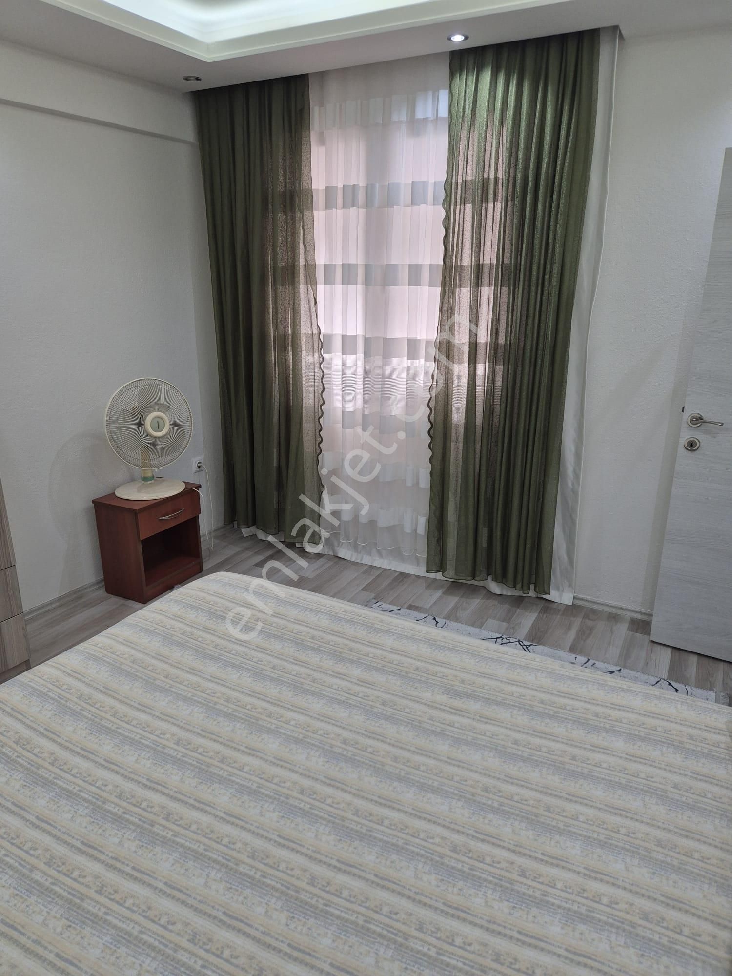 Stop'tan Günlükbaşında Uygun Fiyata 1+1 Daire - Görsel 15